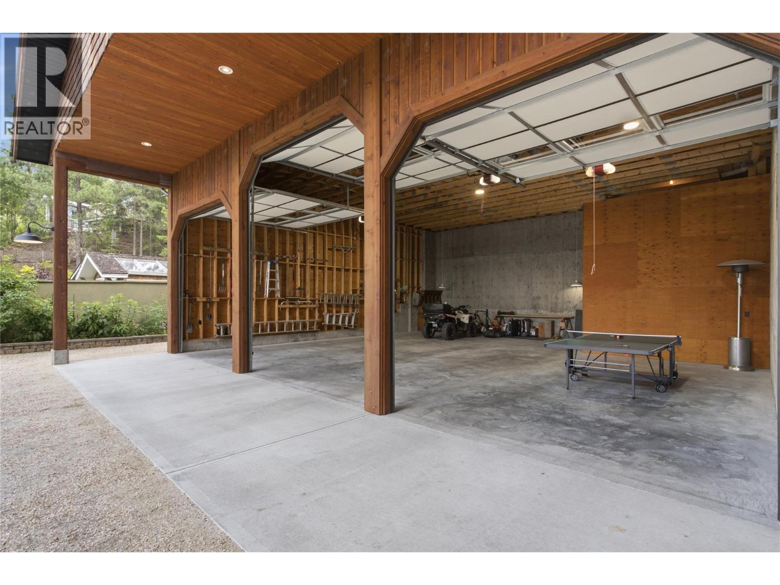 102 Sandner Road Property Photo 10