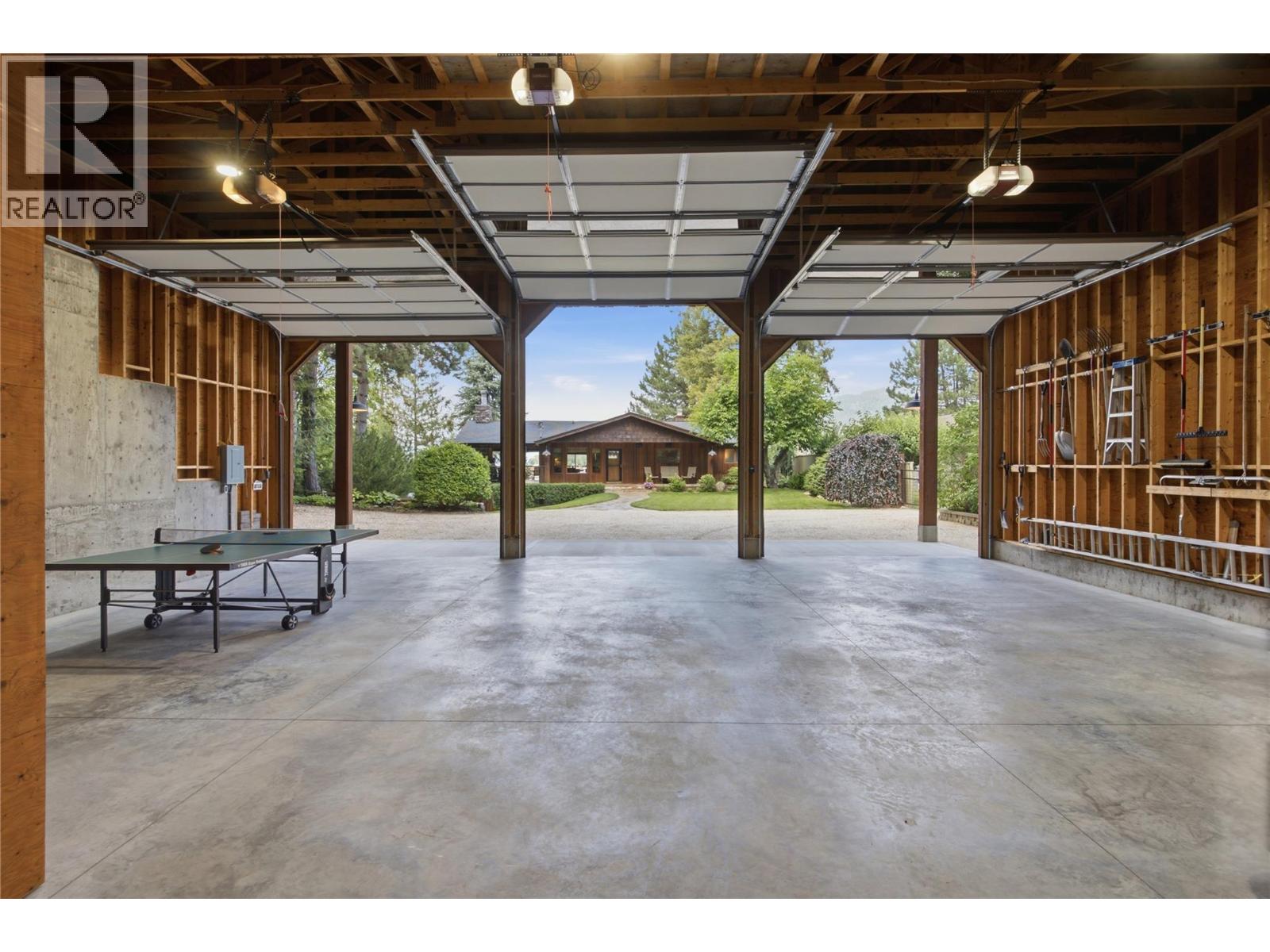 102 Sandner Road Property Photo 12