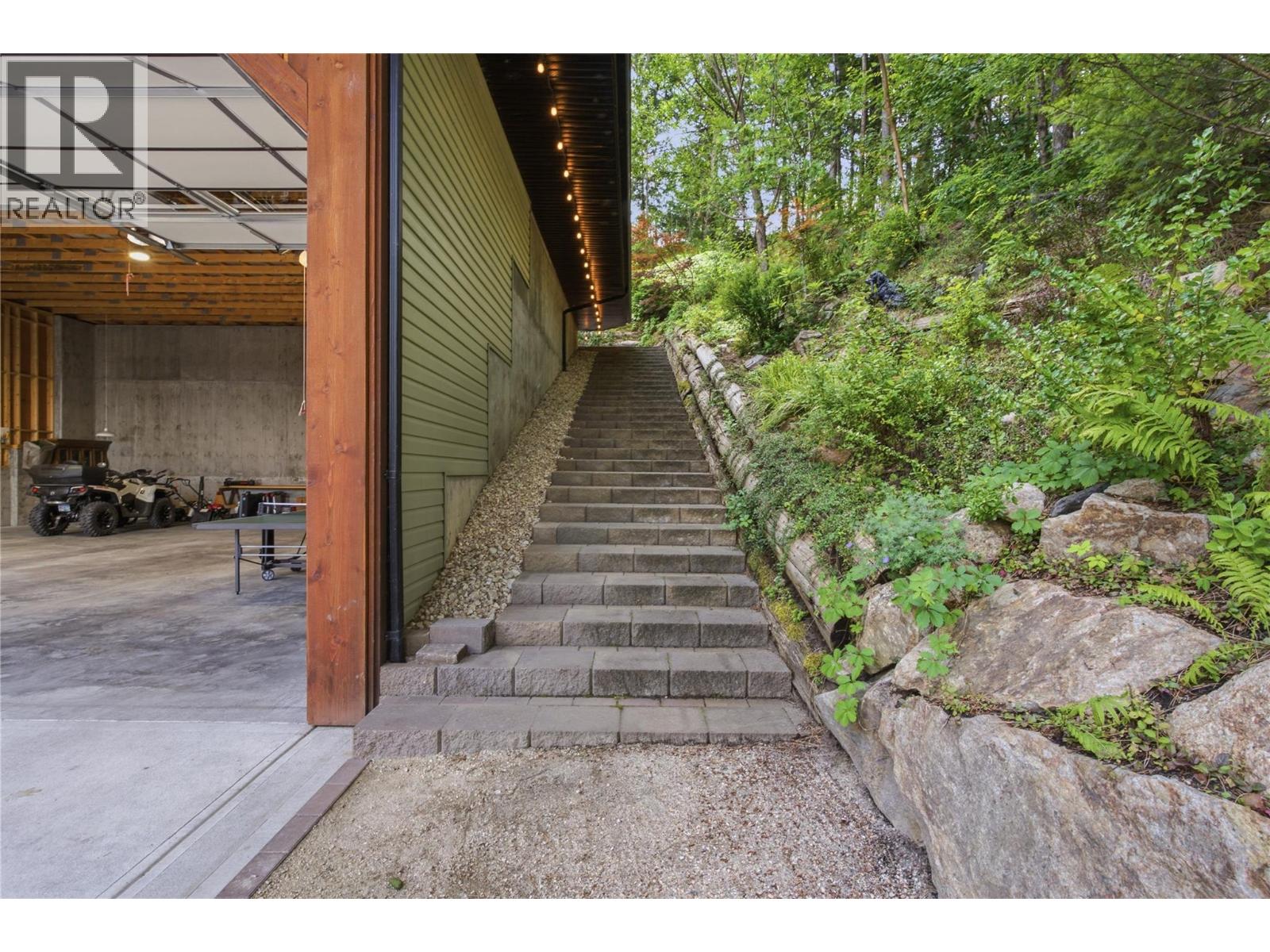 102 Sandner Road Property Photo 15