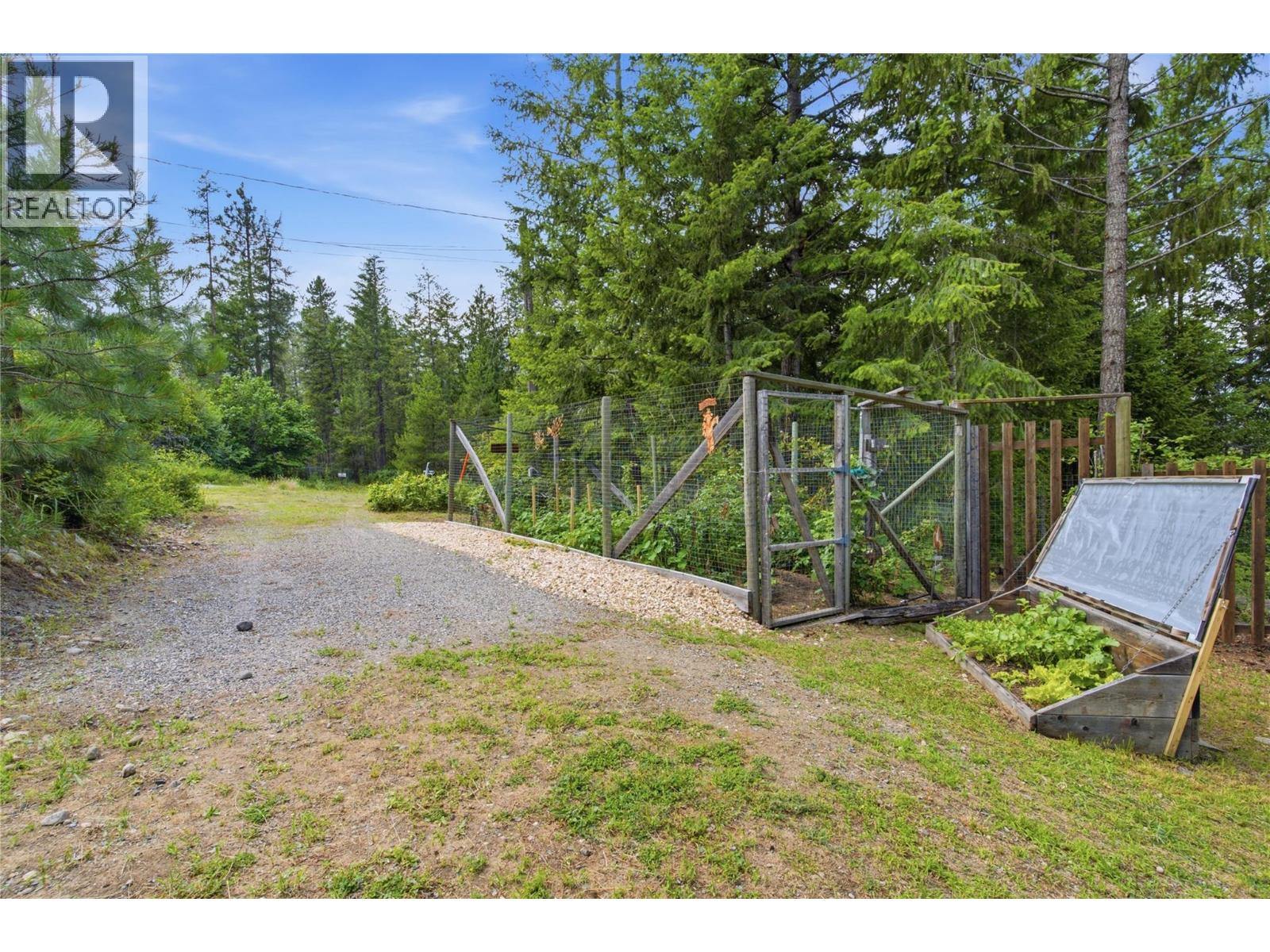 102 Sandner Road Property Photo 17