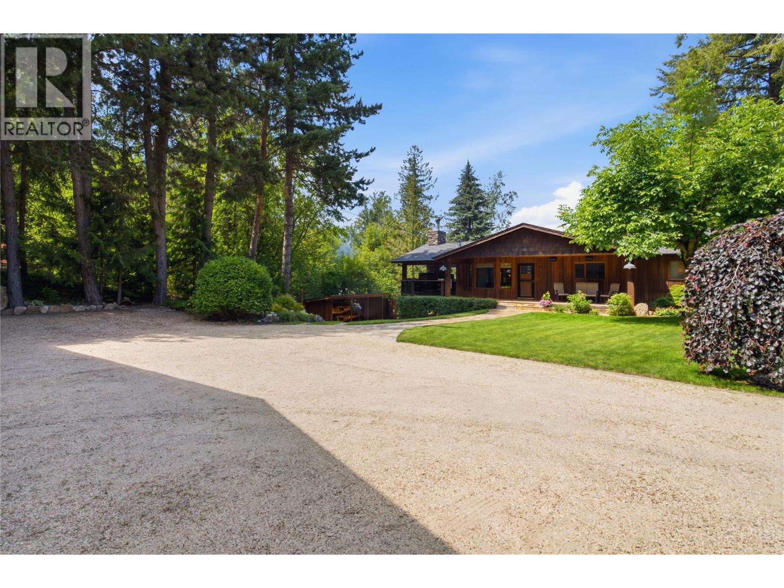 102 Sandner Road Property Photo 19