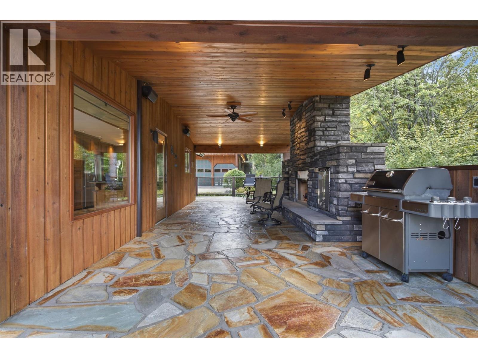 102 Sandner Road Property Photo 22