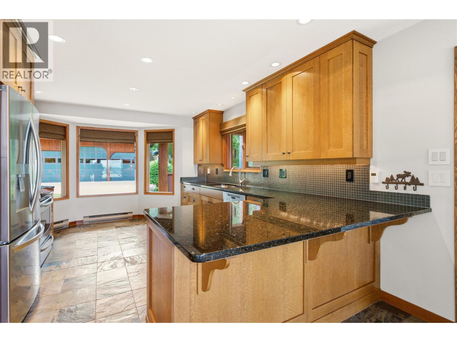 102 Sandner Road Property Photo 29