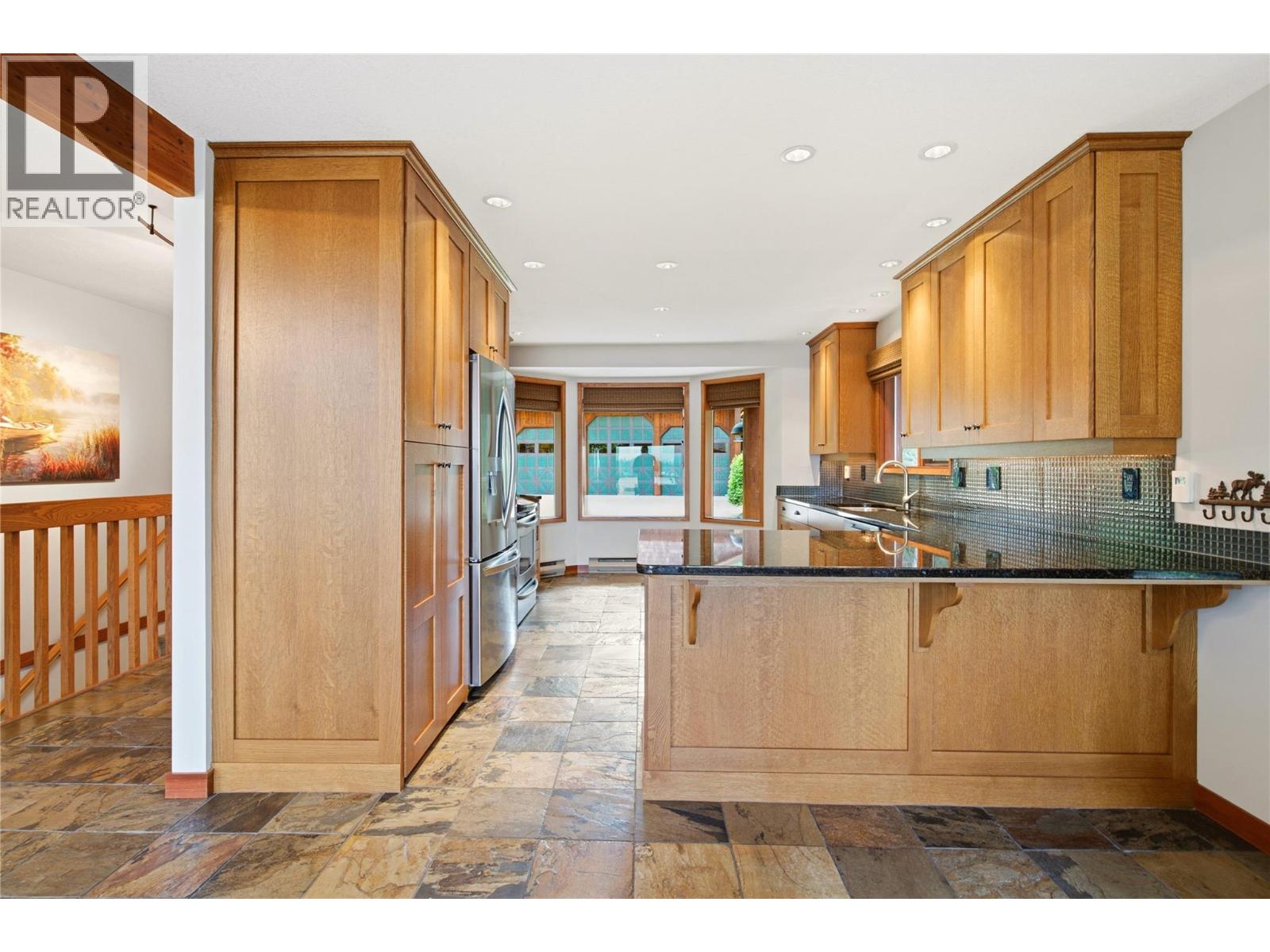 102 Sandner Road Property Photo 30