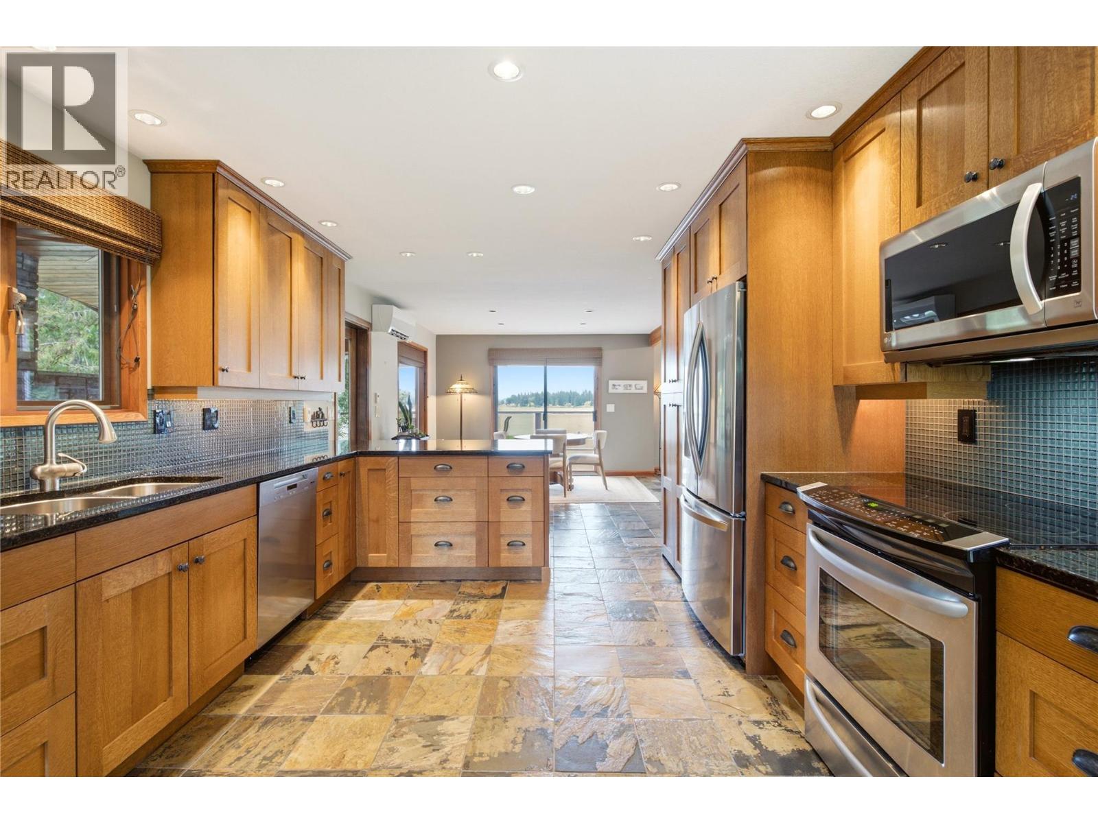 102 Sandner Road Property Photo 31