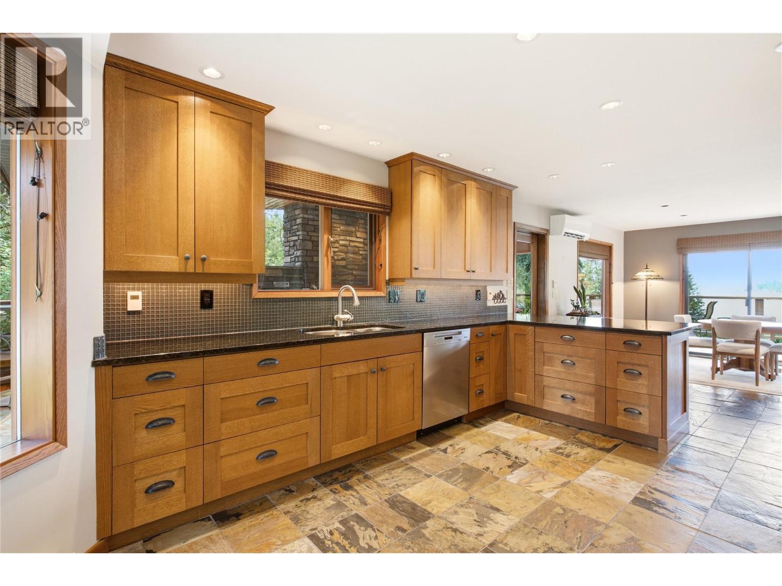 102 Sandner Road Property Photo 32