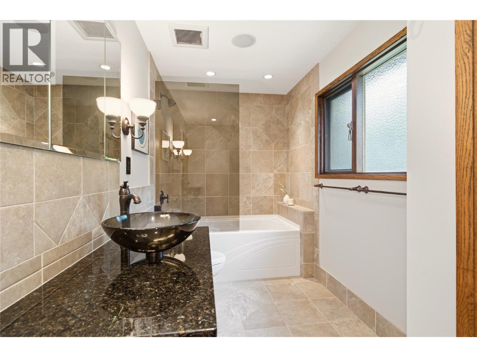 102 Sandner Road Property Photo 33