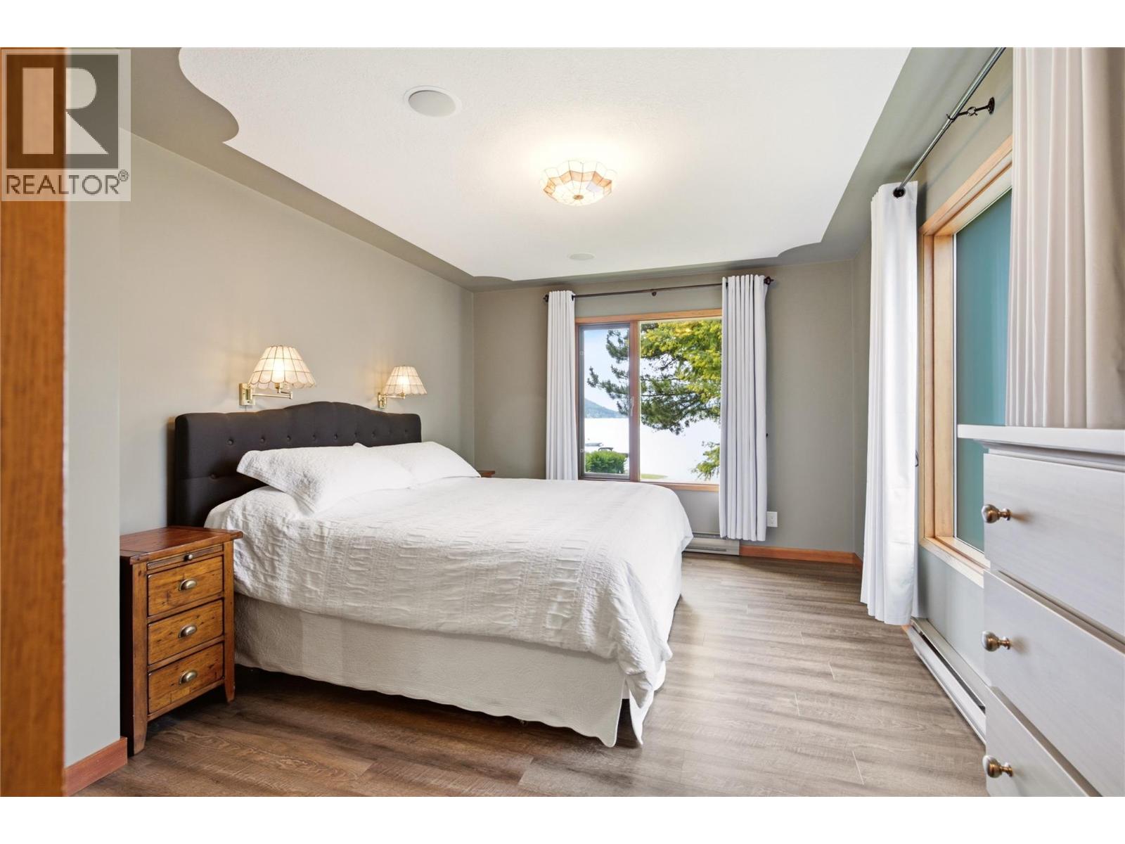 102 Sandner Road Property Photo 34
