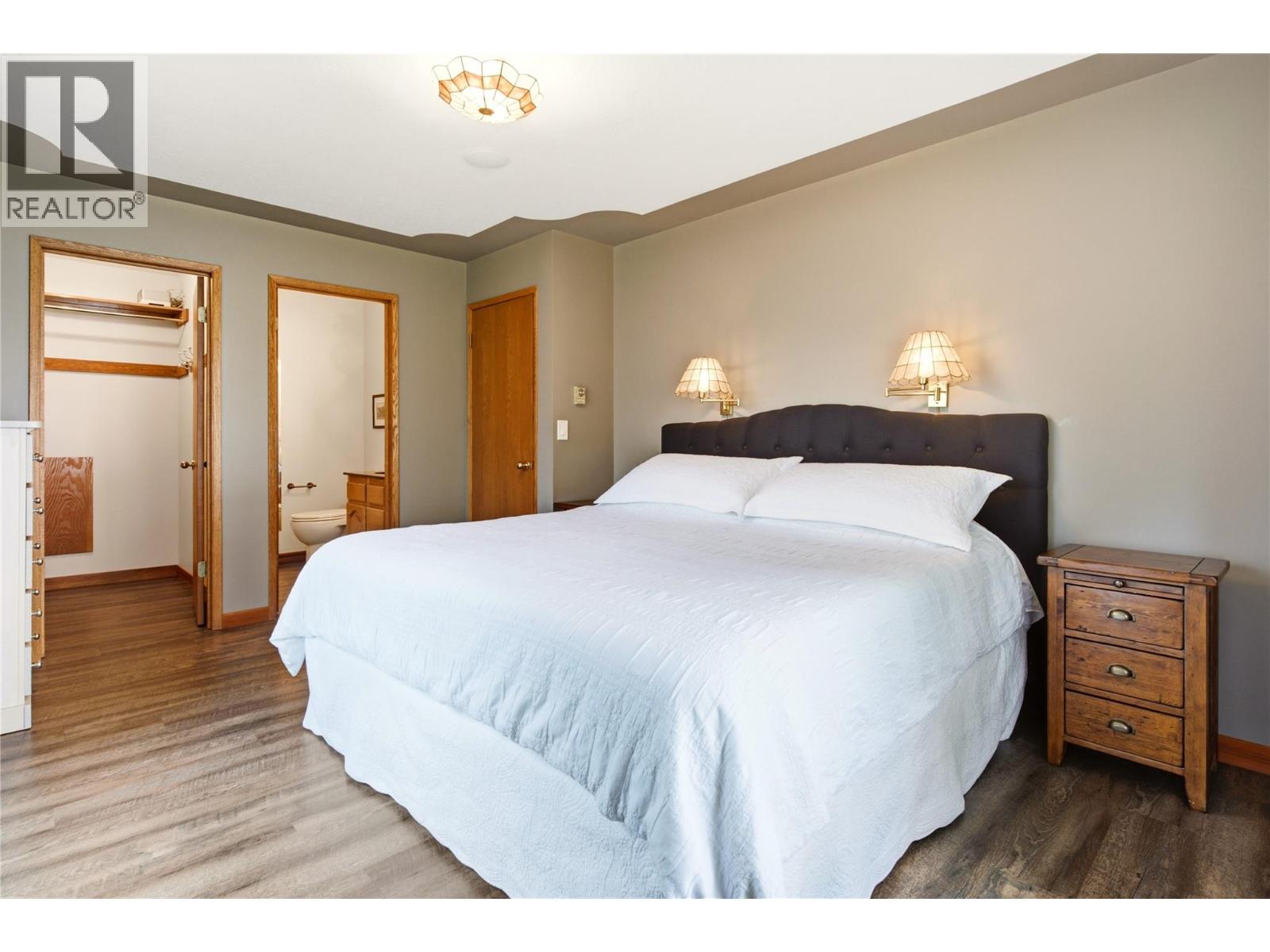 102 Sandner Road Property Photo 35