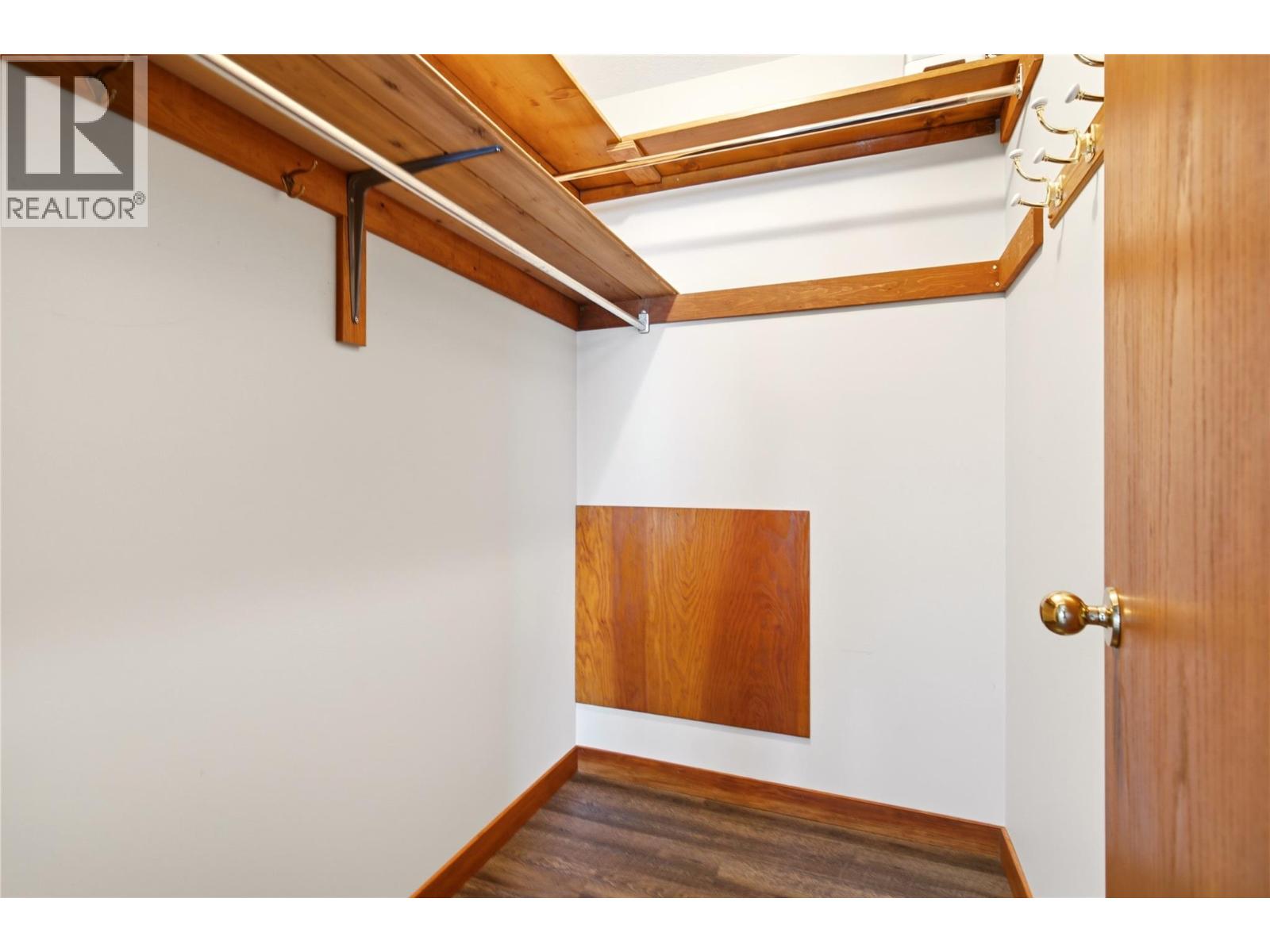 102 Sandner Road Property Photo 36