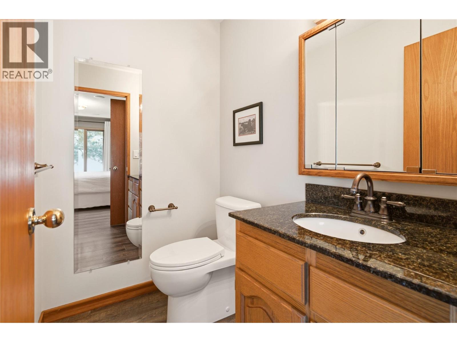 102 Sandner Road Property Photo 37