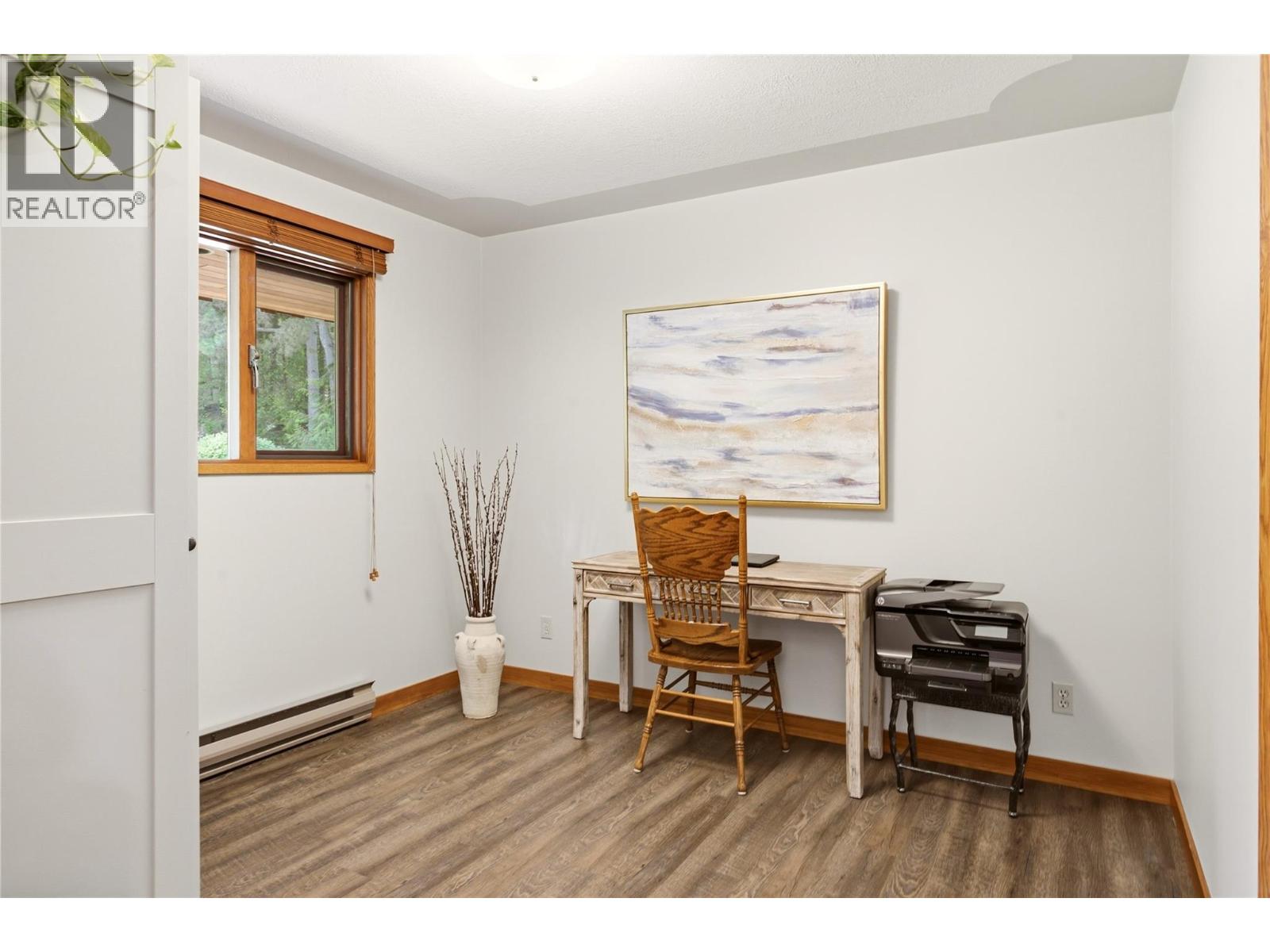 102 Sandner Road Property Photo 38