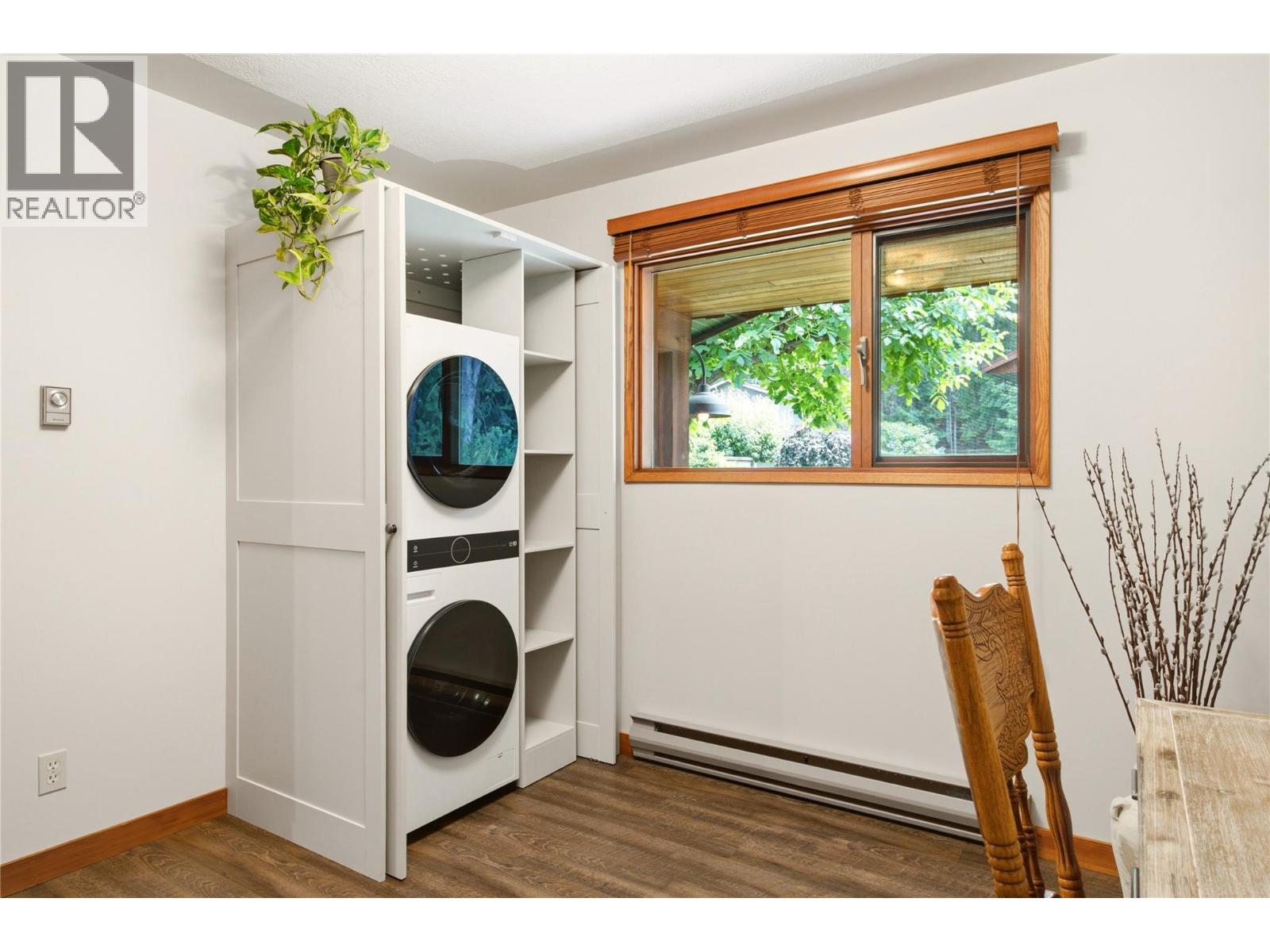 102 Sandner Road Property Photo 39