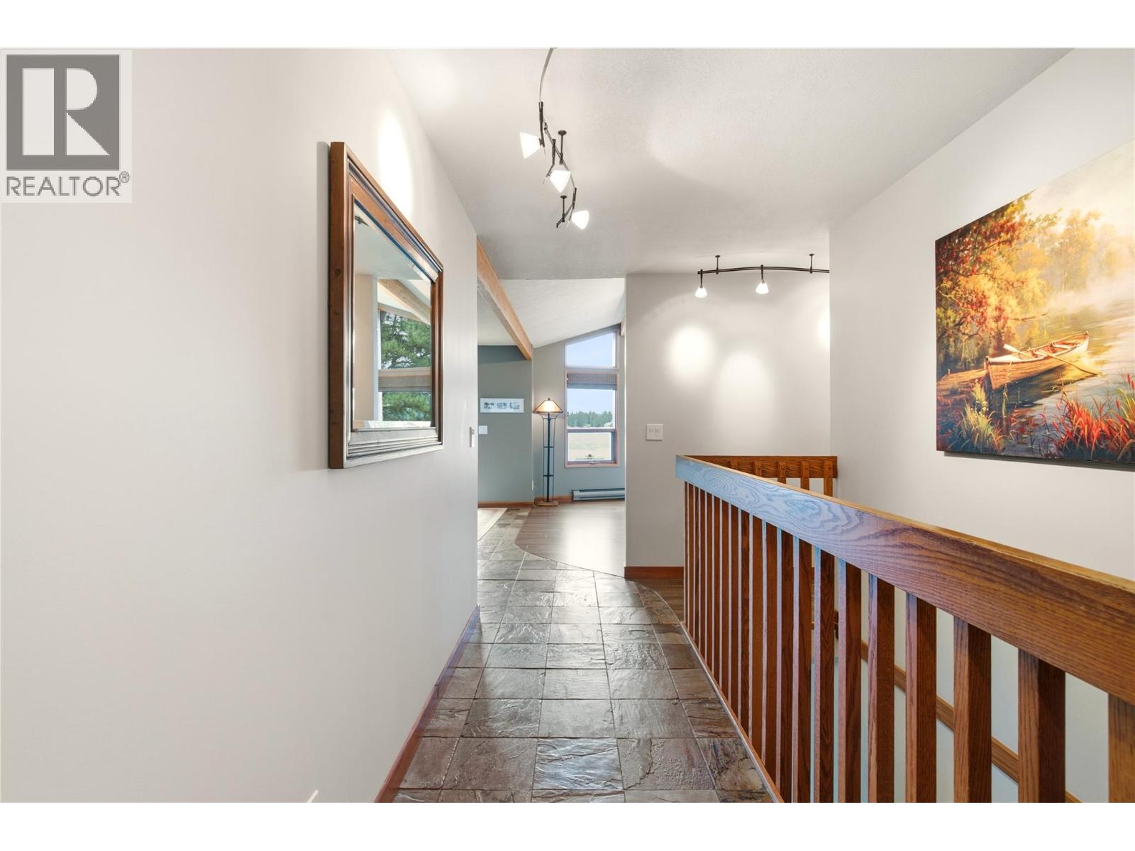 102 Sandner Road Property Photo 40