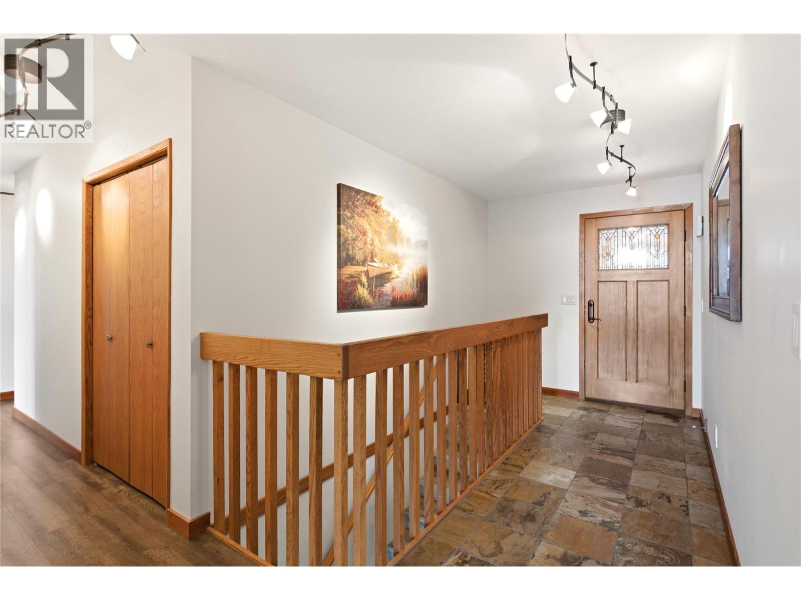 102 Sandner Road Property Photo 41