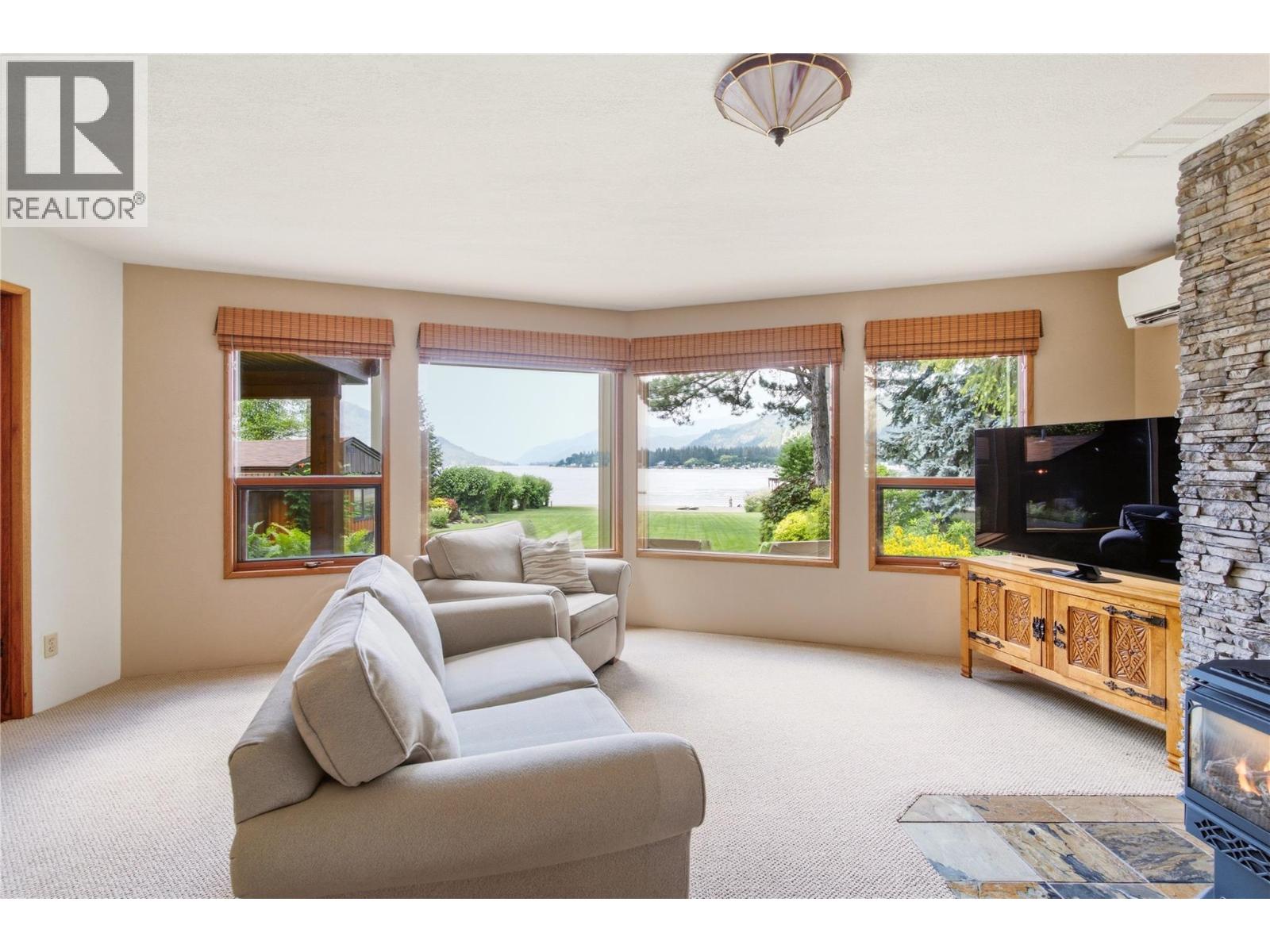 102 Sandner Road Property Photo 42