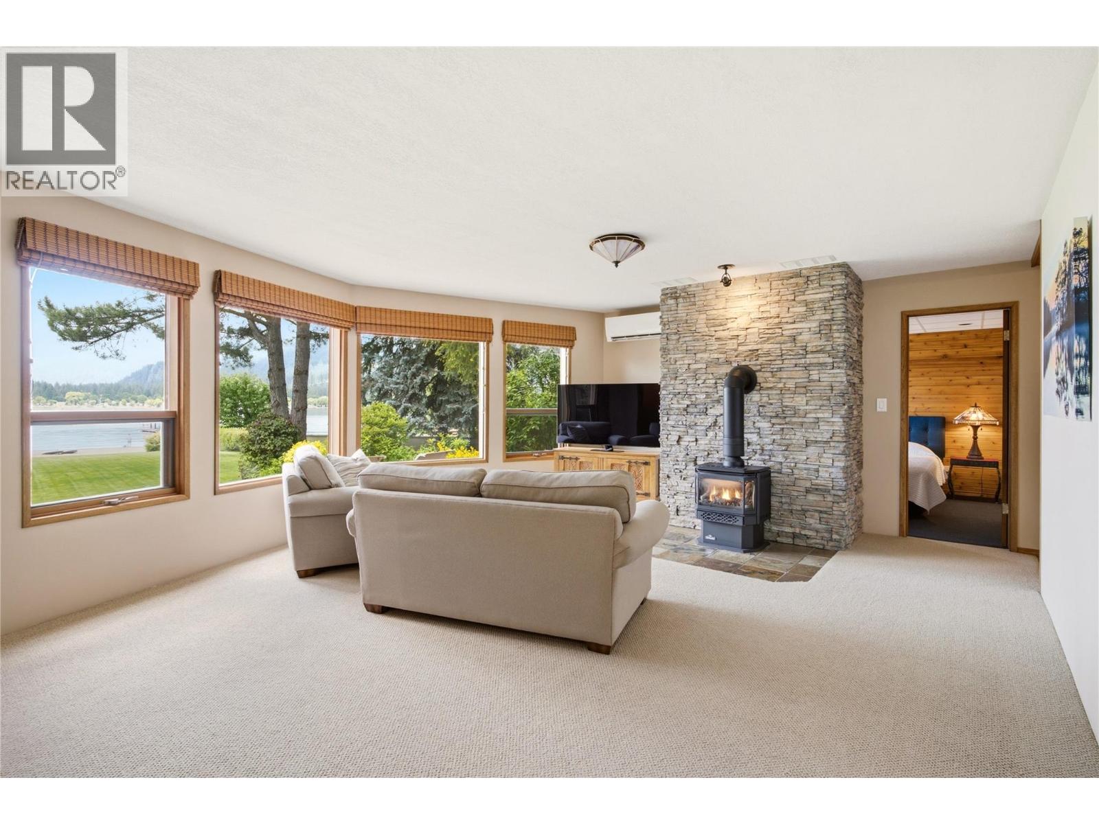 102 Sandner Road Property Photo 43