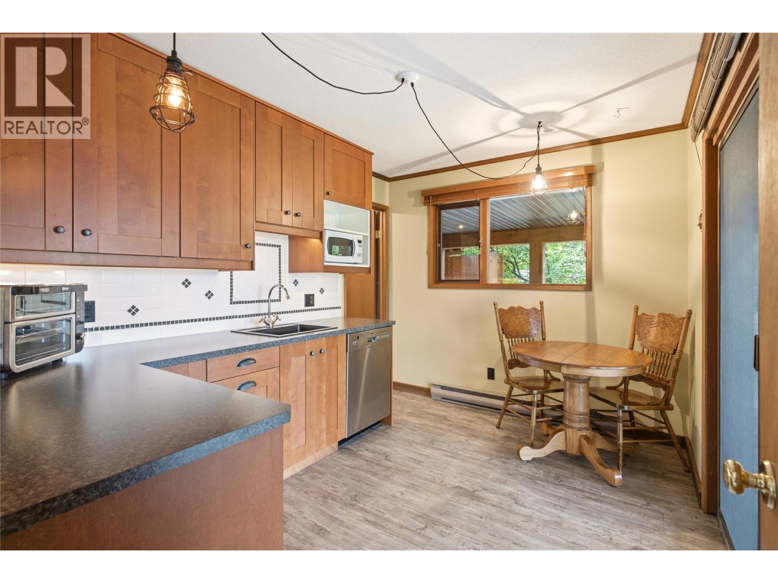 102 Sandner Road Property Photo 44