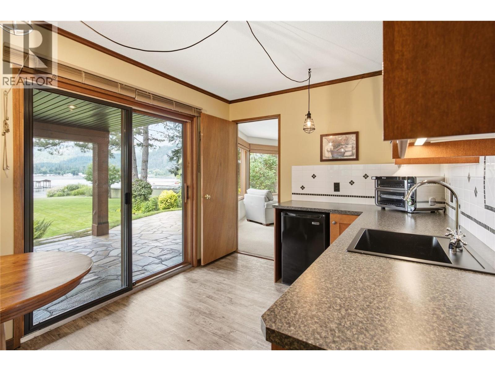 102 Sandner Road Property Photo 45