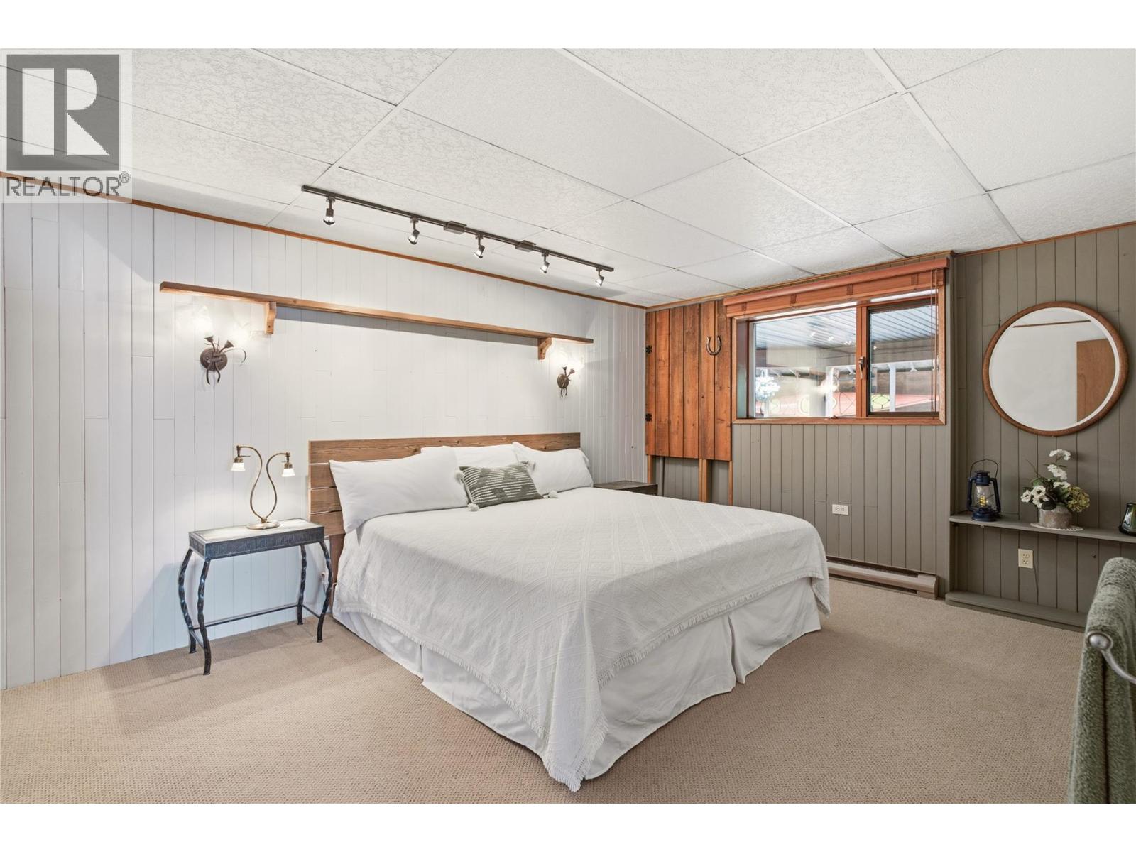 102 Sandner Road Property Photo 48
