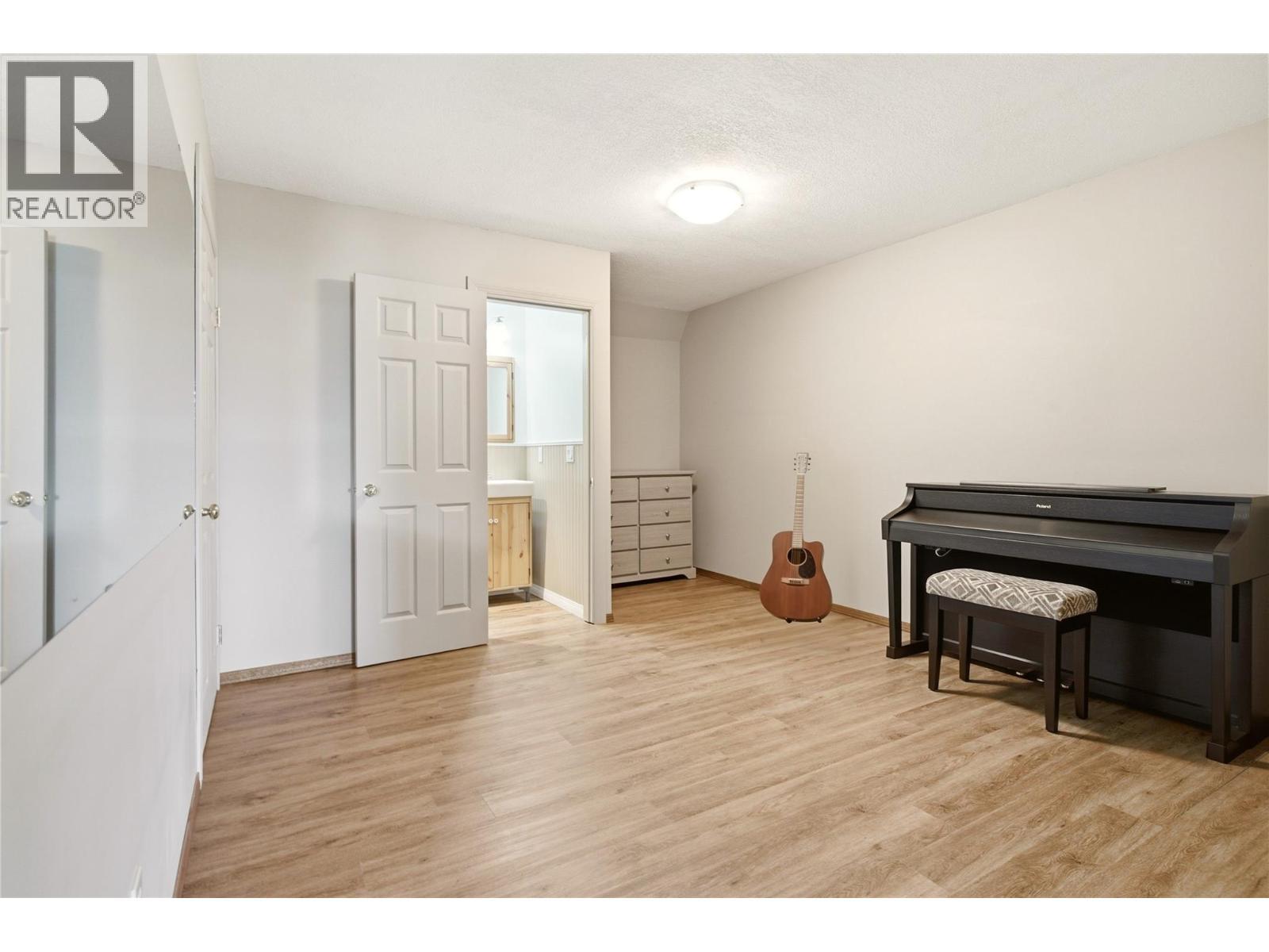 102 Sandner Road Property Photo 50