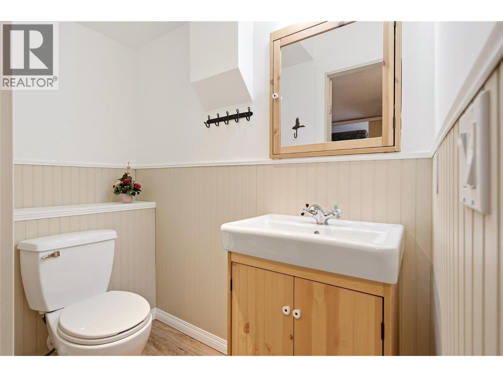102 Sandner Road Property Photo 52