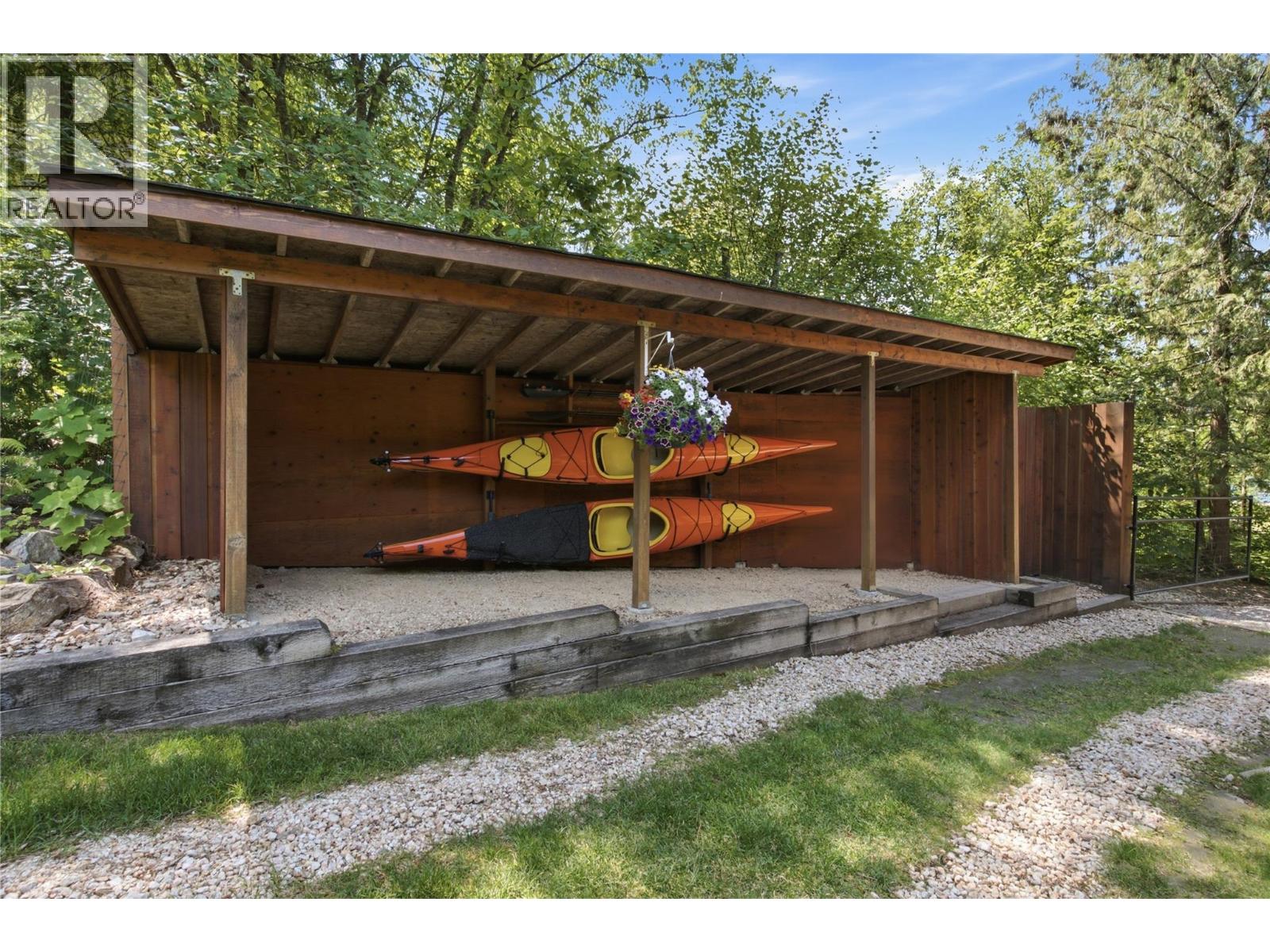 102 Sandner Road Property Photo 55