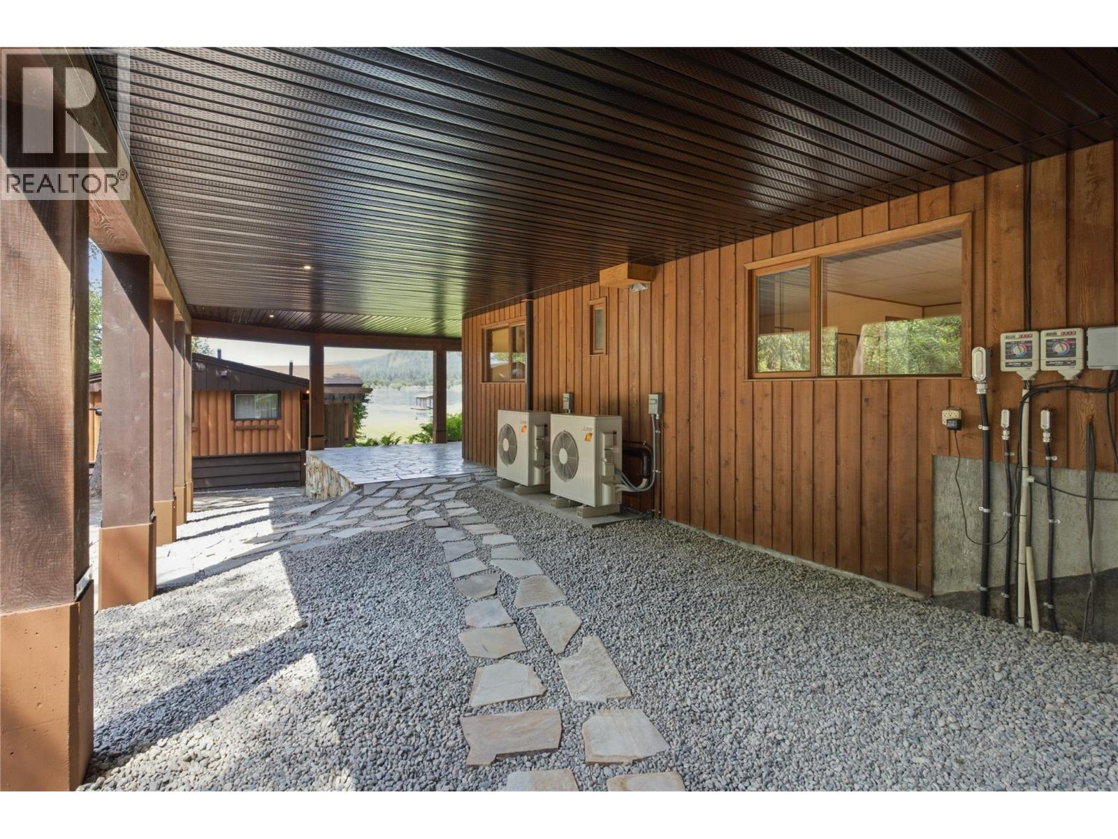 102 Sandner Road Property Photo 57