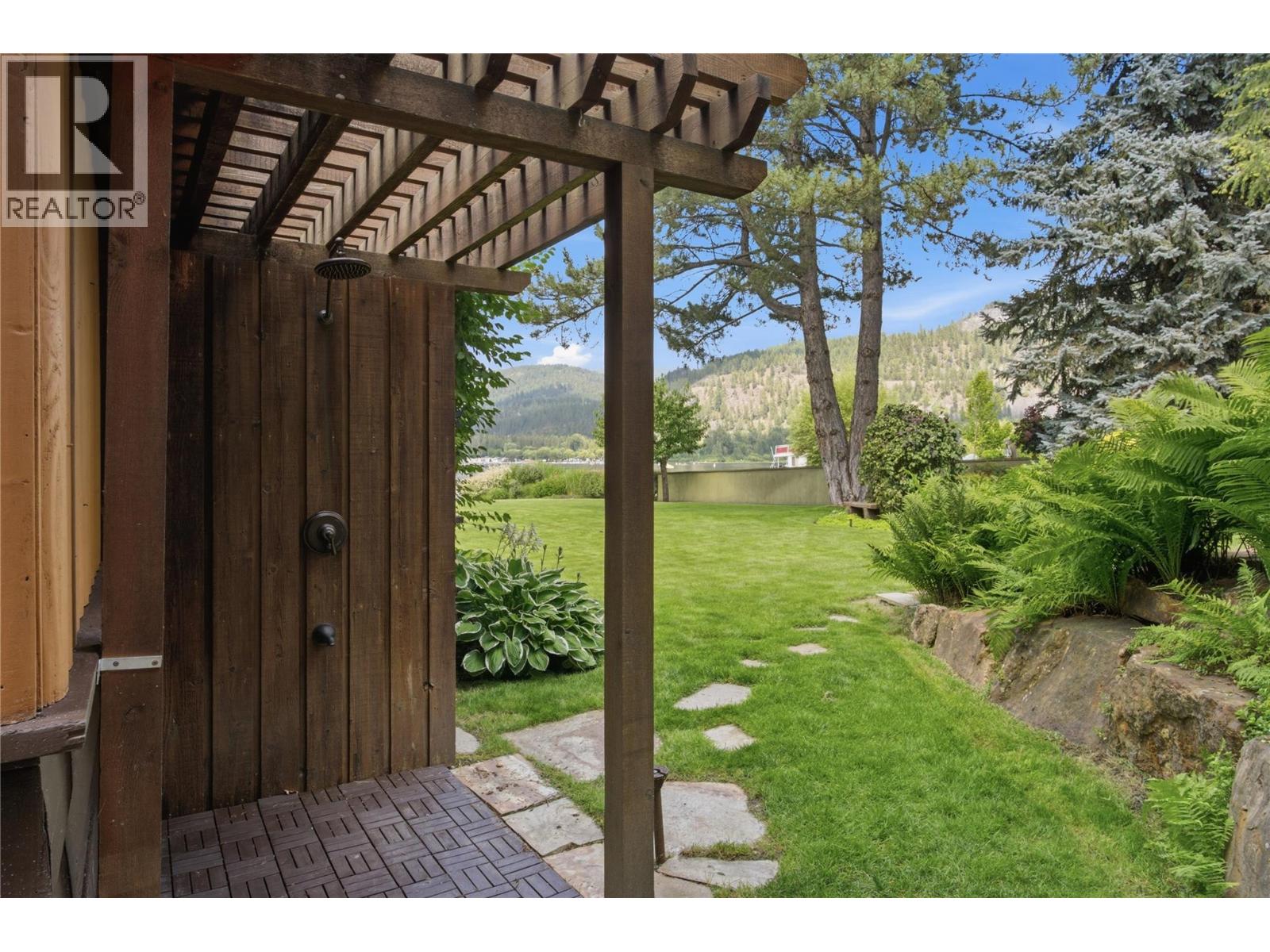 102 Sandner Road Property Photo 60