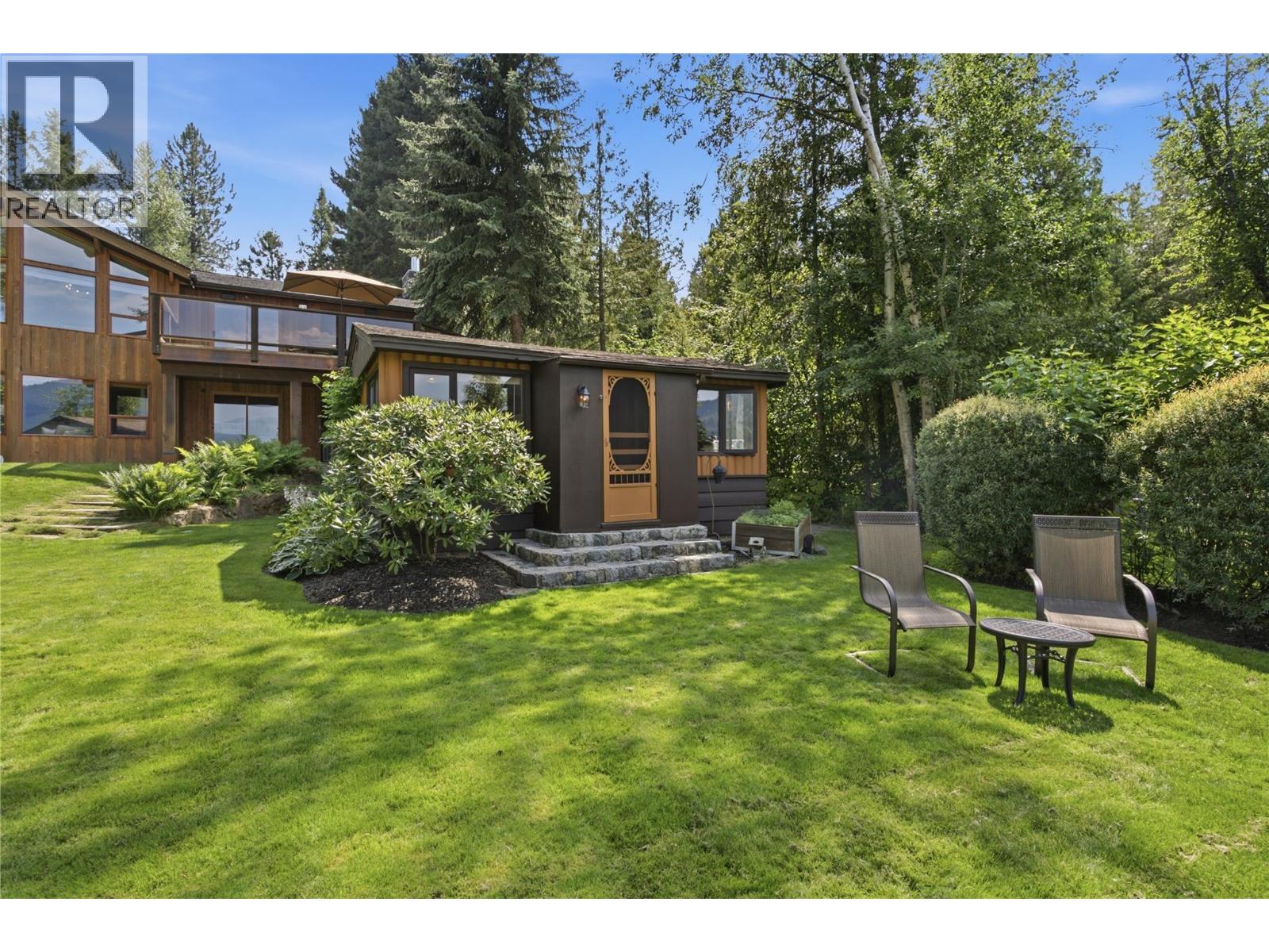 102 Sandner Road Property Photo 61