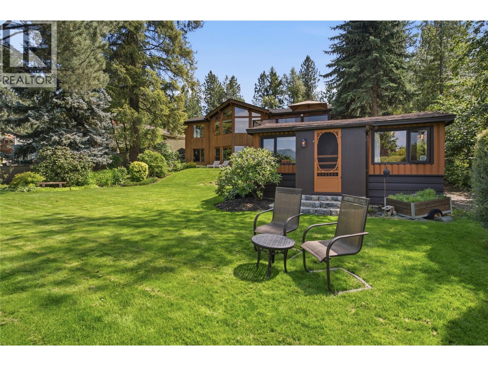 102 Sandner Road Property Photo 62