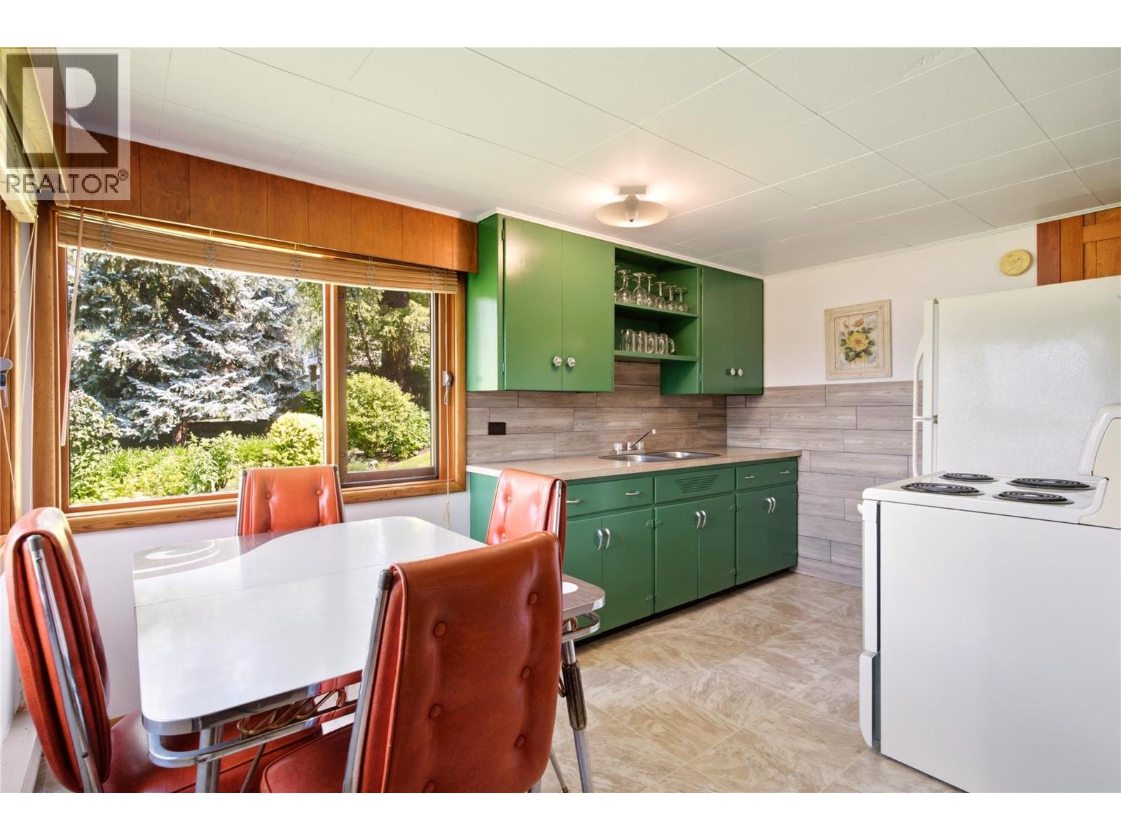102 Sandner Road Property Photo 65