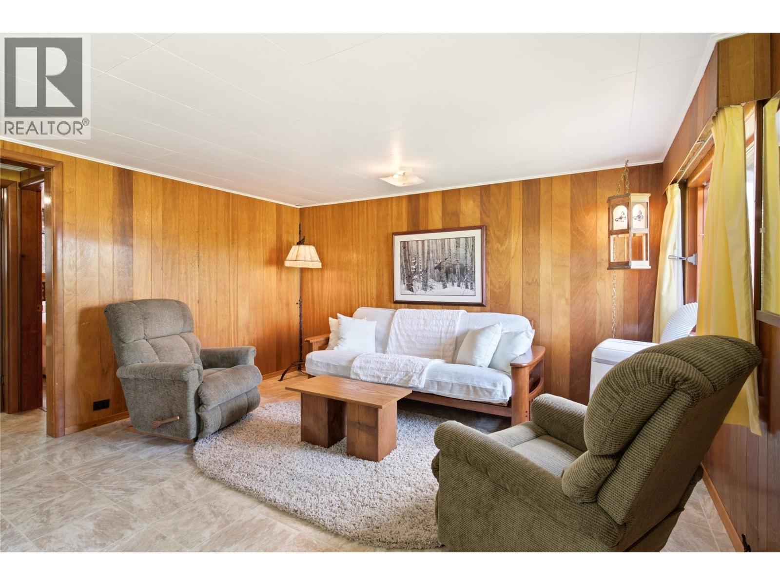 102 Sandner Road Property Photo 66