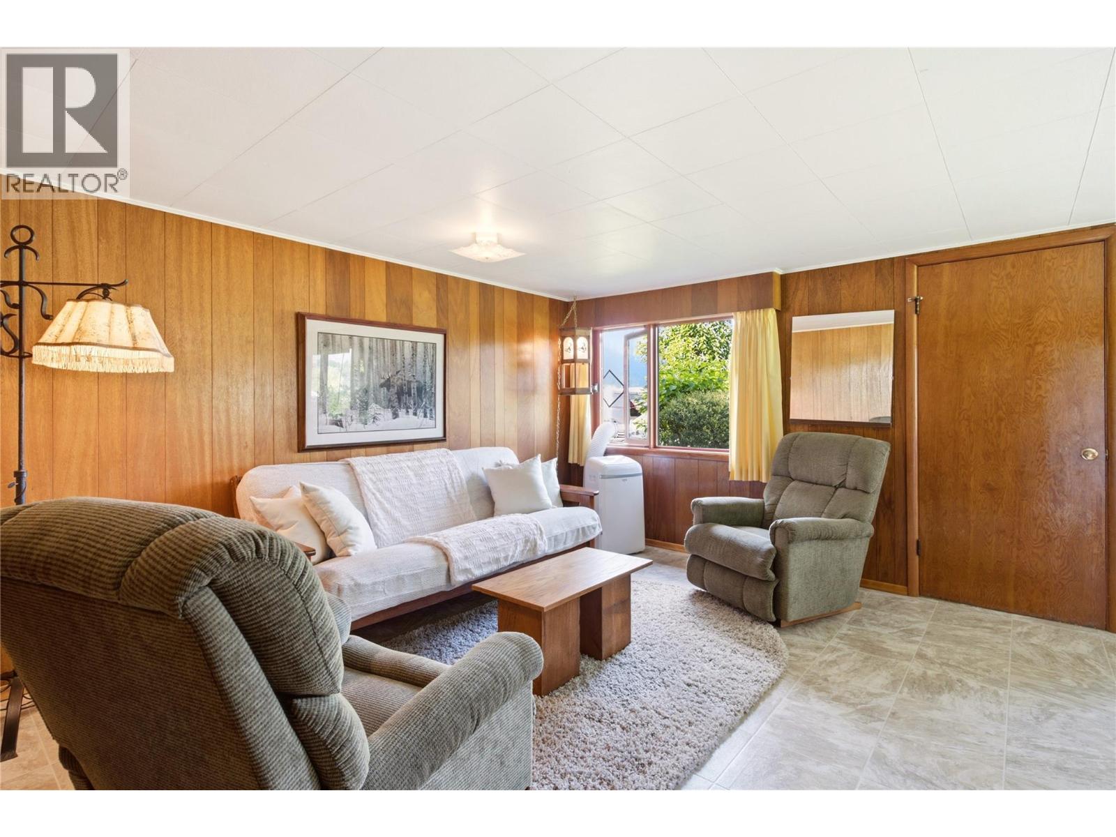 102 Sandner Road Property Photo 67