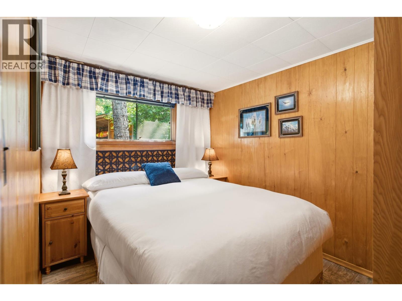 102 Sandner Road Property Photo 68