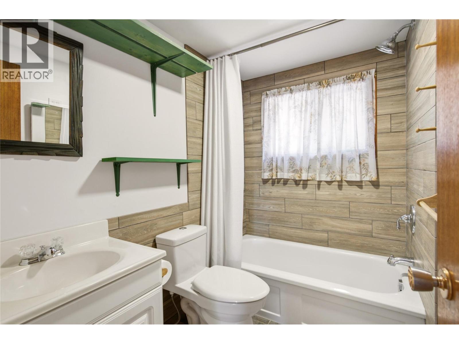 102 Sandner Road Property Photo 69