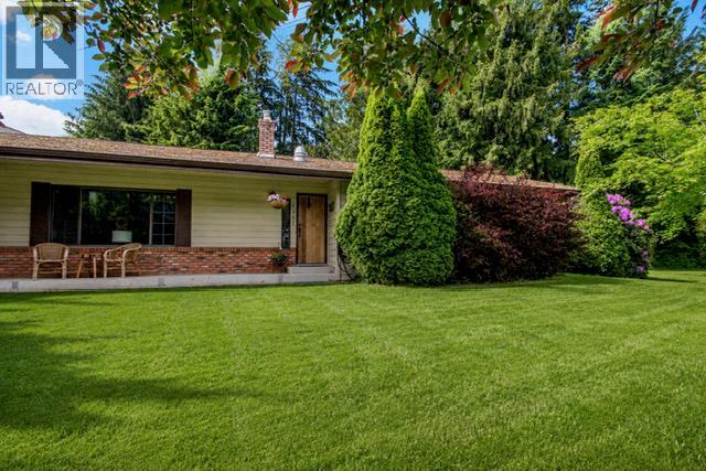 1402 Amhurst Road Property Photo 3