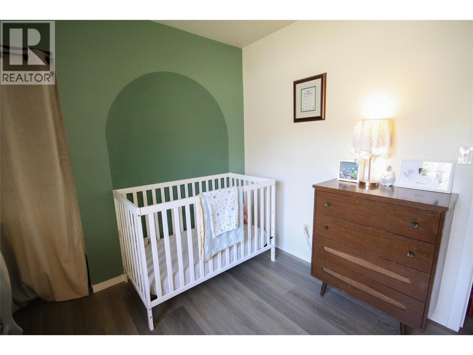 1402 Amhurst Road Property Photo 9