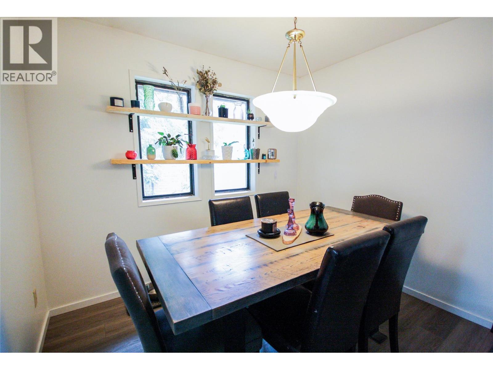 1402 Amhurst Road Property Photo 11