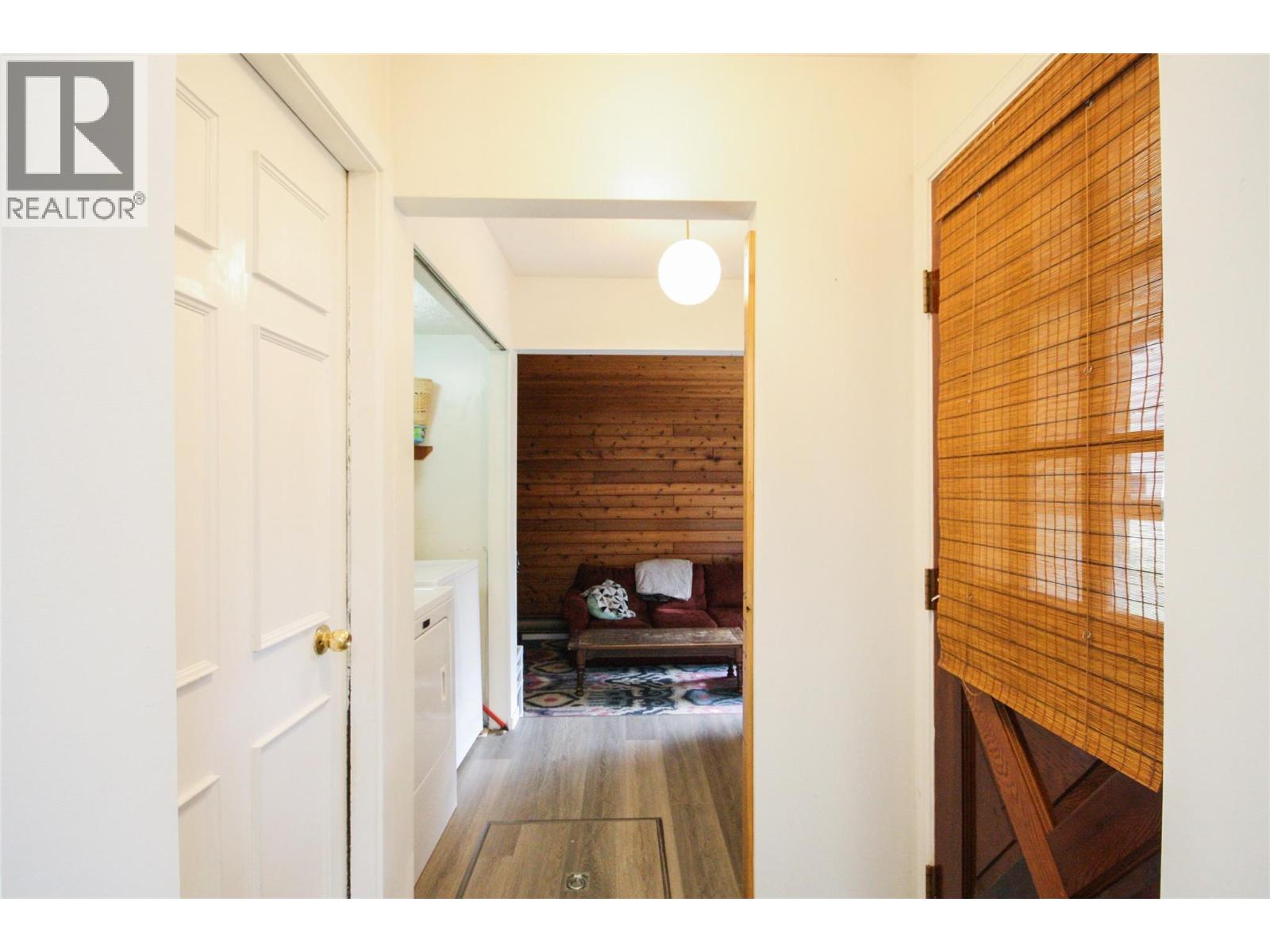 1402 Amhurst Road Property Photo 13