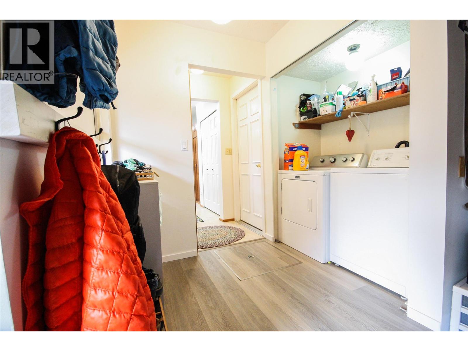 1402 Amhurst Road Property Photo 15