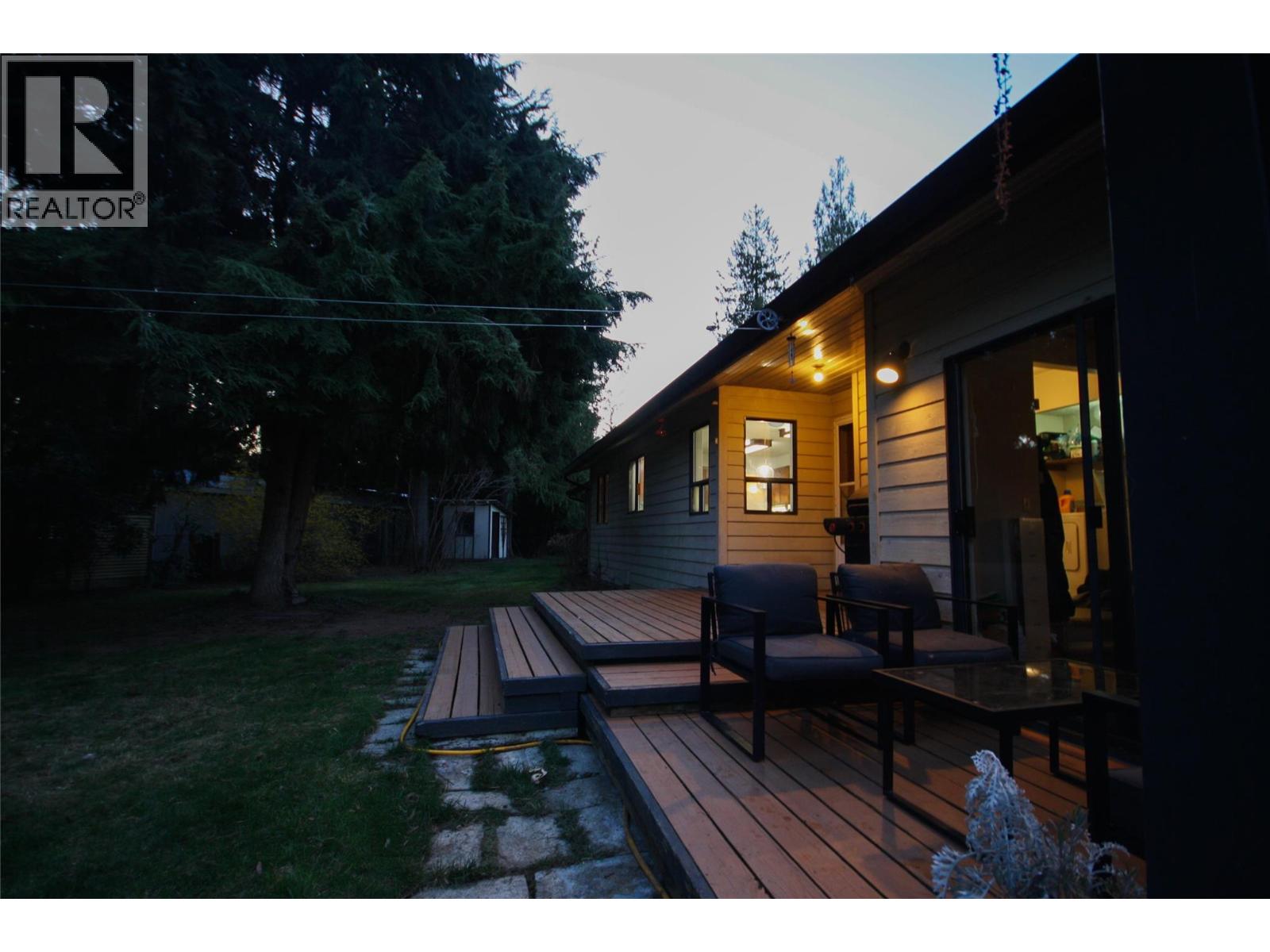 1402 Amhurst Road Property Photo 19
