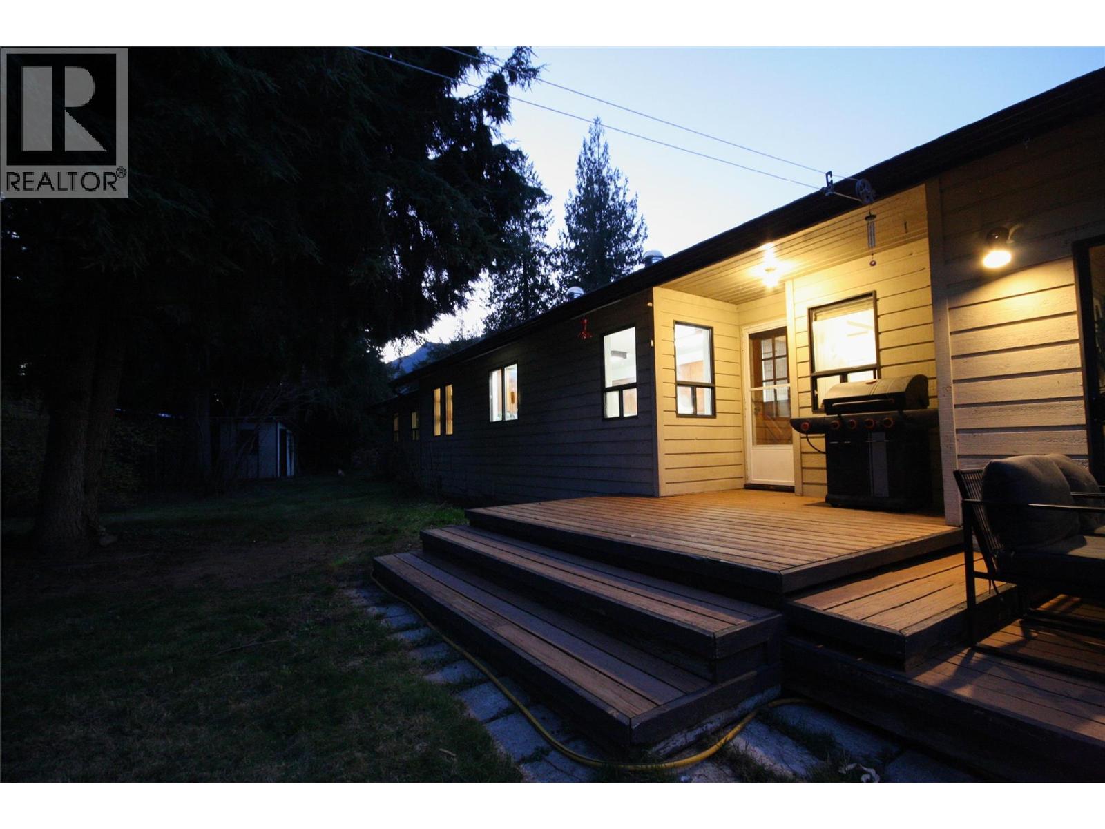 1402 Amhurst Road Property Photo 20