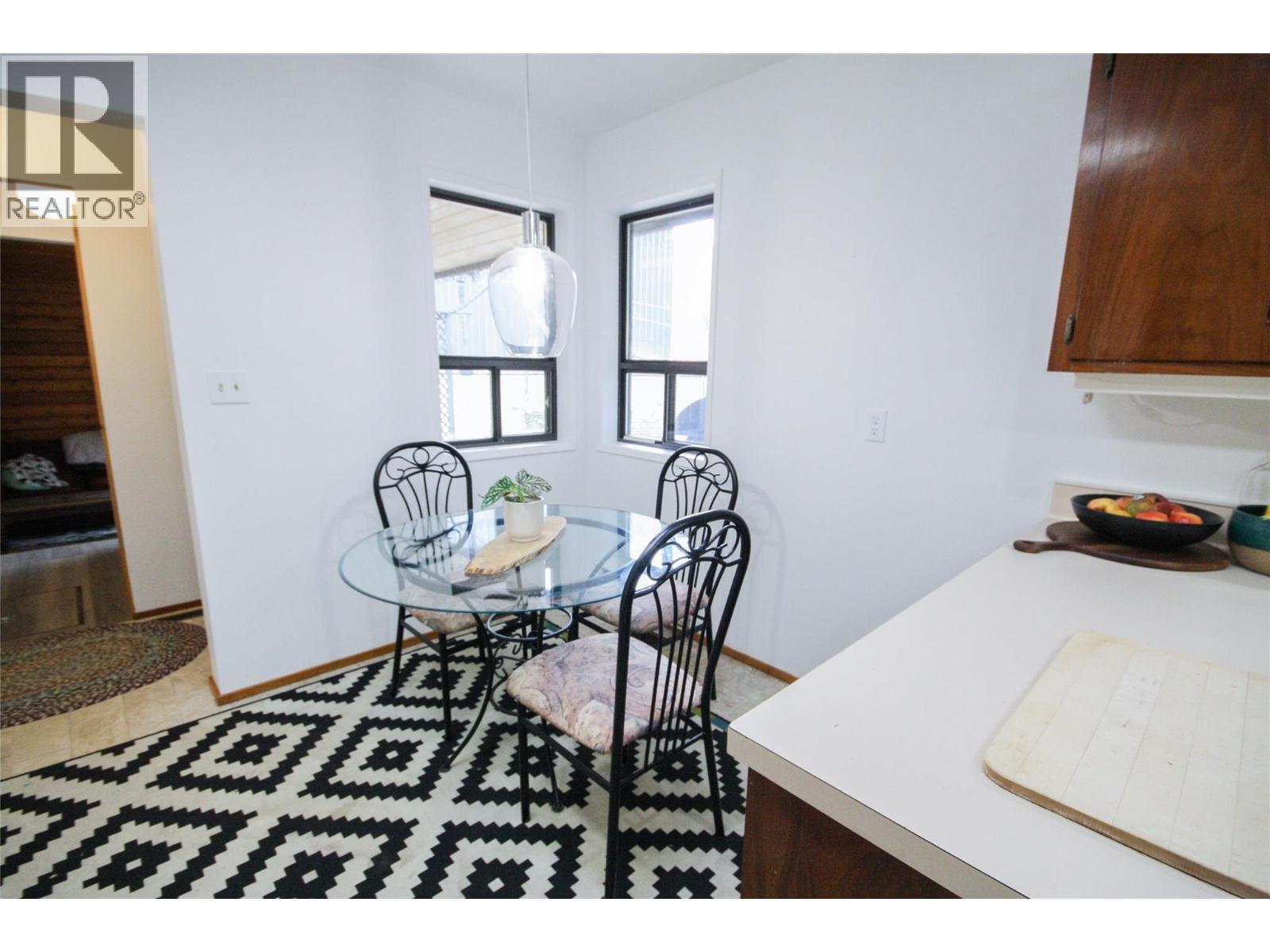 1402 Amhurst Road Property Photo 25