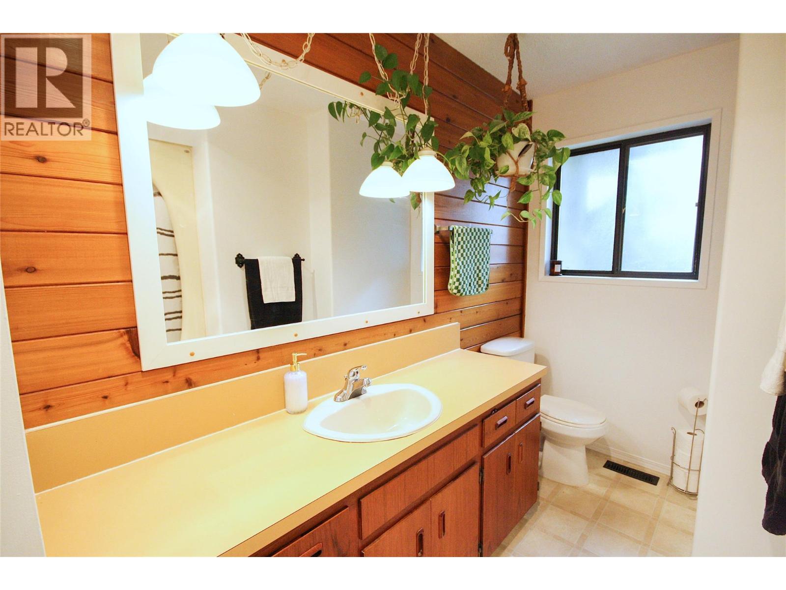 1402 Amhurst Road Property Photo 29