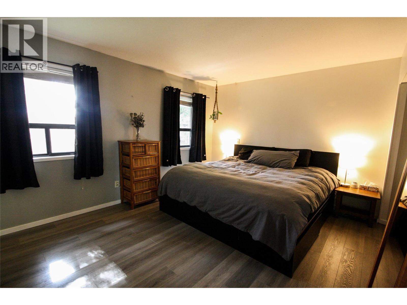 1402 Amhurst Road Property Photo 30