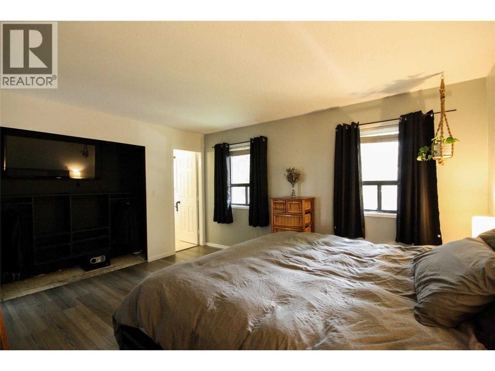 1402 Amhurst Road Property Photo 31