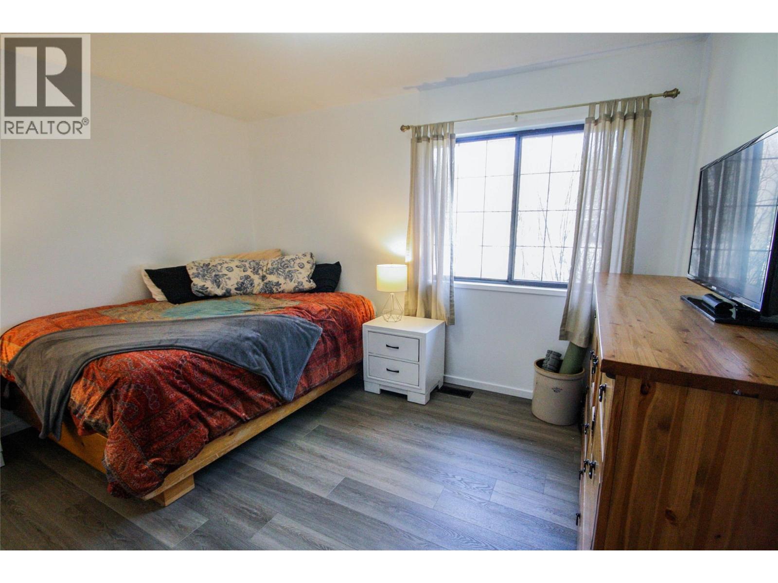 1402 Amhurst Road Property Photo 33