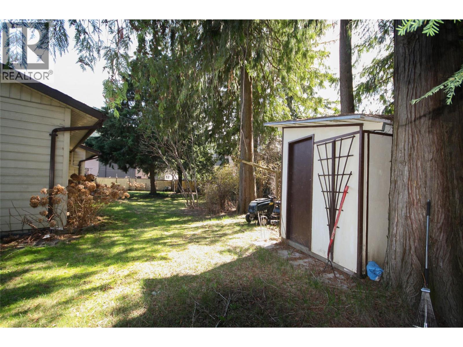 1402 Amhurst Road Property Photo 35