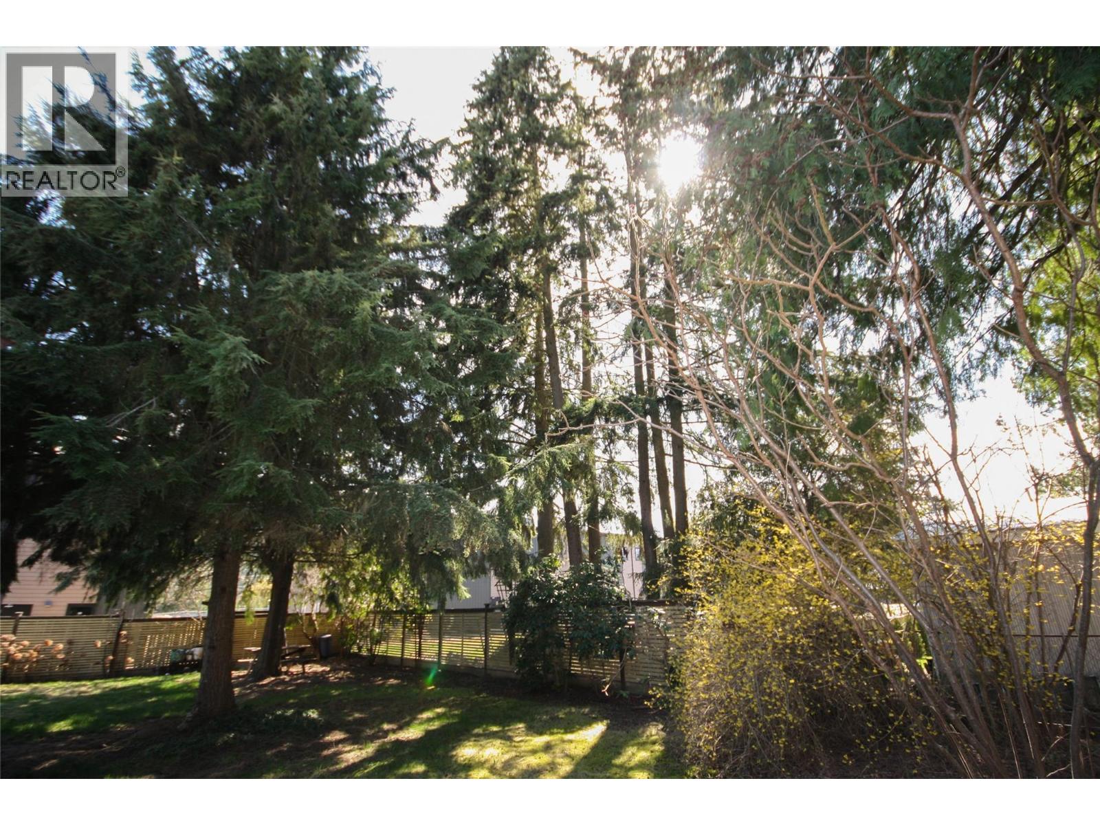 1402 Amhurst Road Property Photo 37